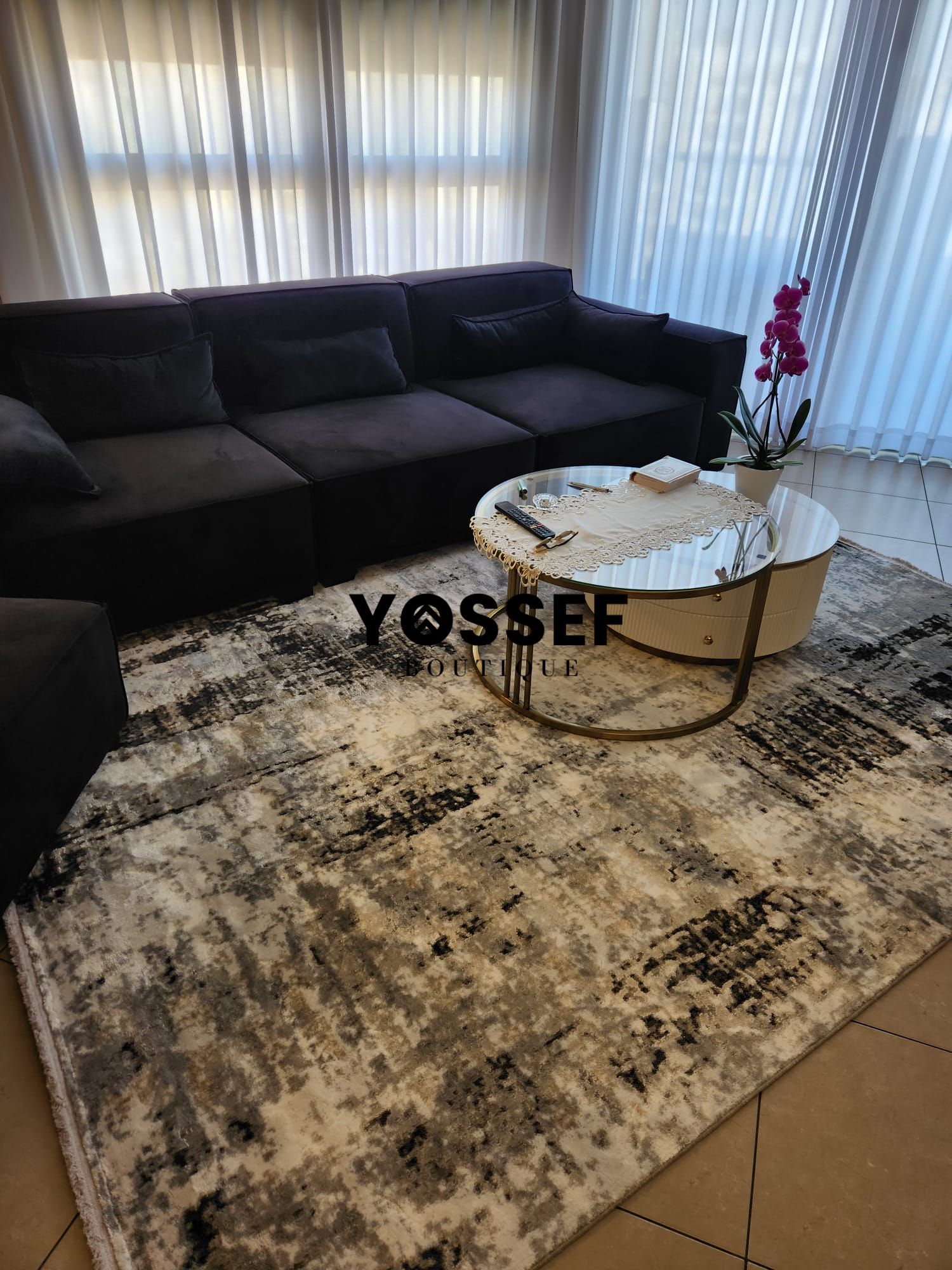 WhatsApp Image 2026-03-09 at 07.55.53 (1).jpeg