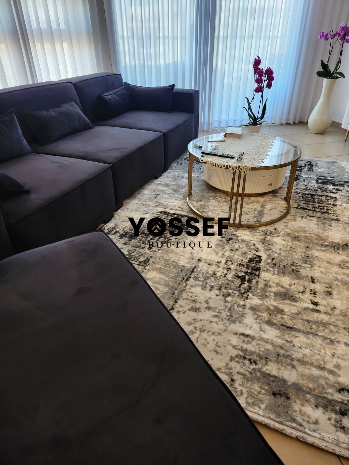 WhatsApp Image 2026-03-09 at 07.55.53 (2).jpeg