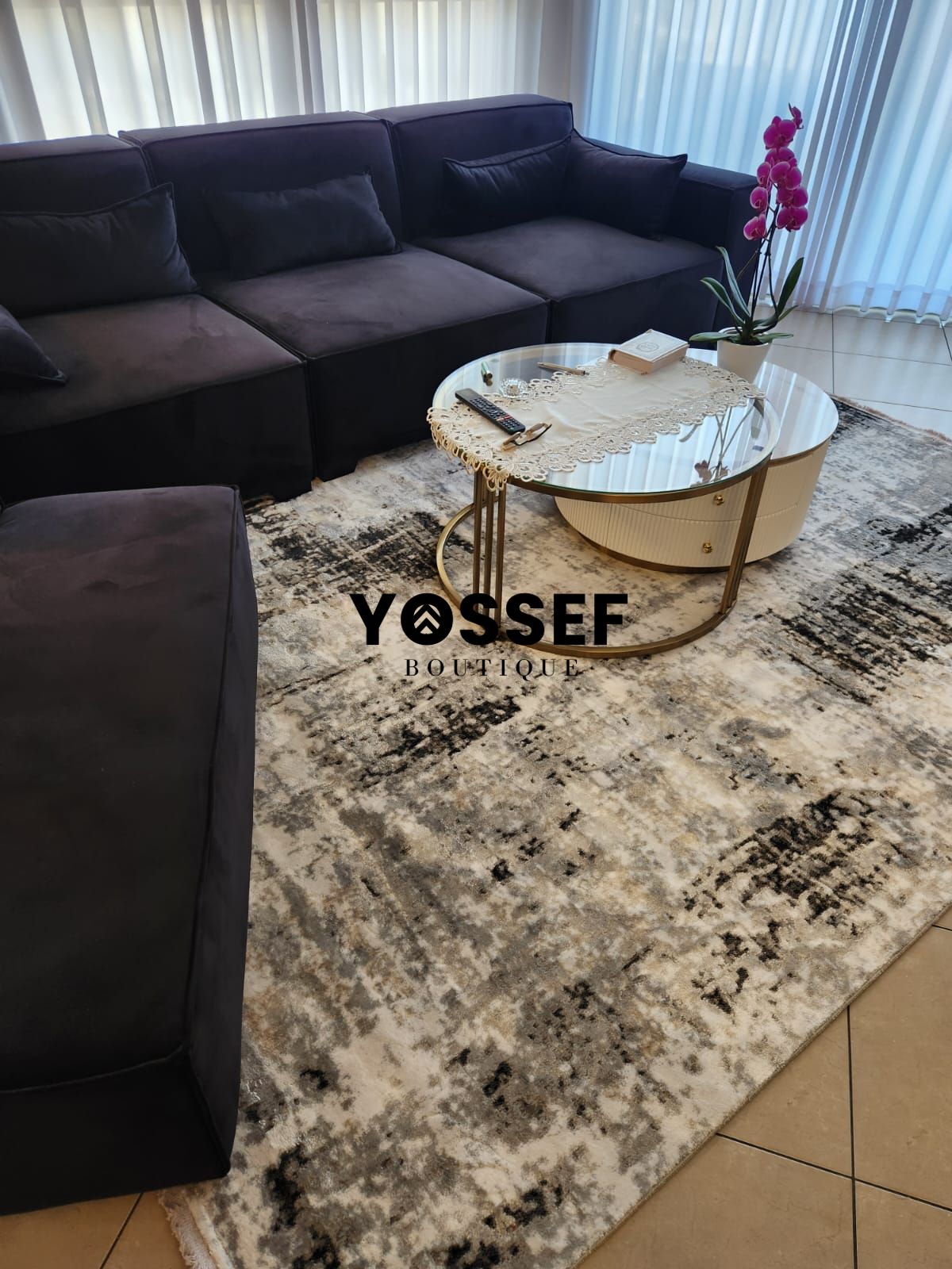 WhatsApp Image 2026-03-09 at 07.55.53.jpeg