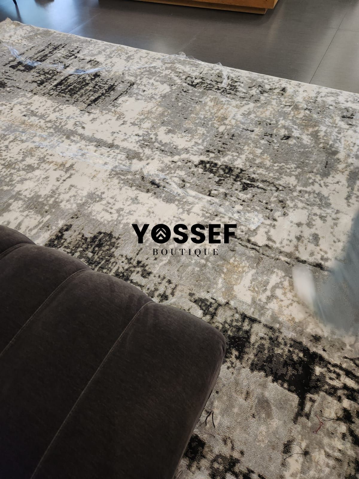 WhatsApp Image 2026-03-09 at 07.55.54 (1).jpeg