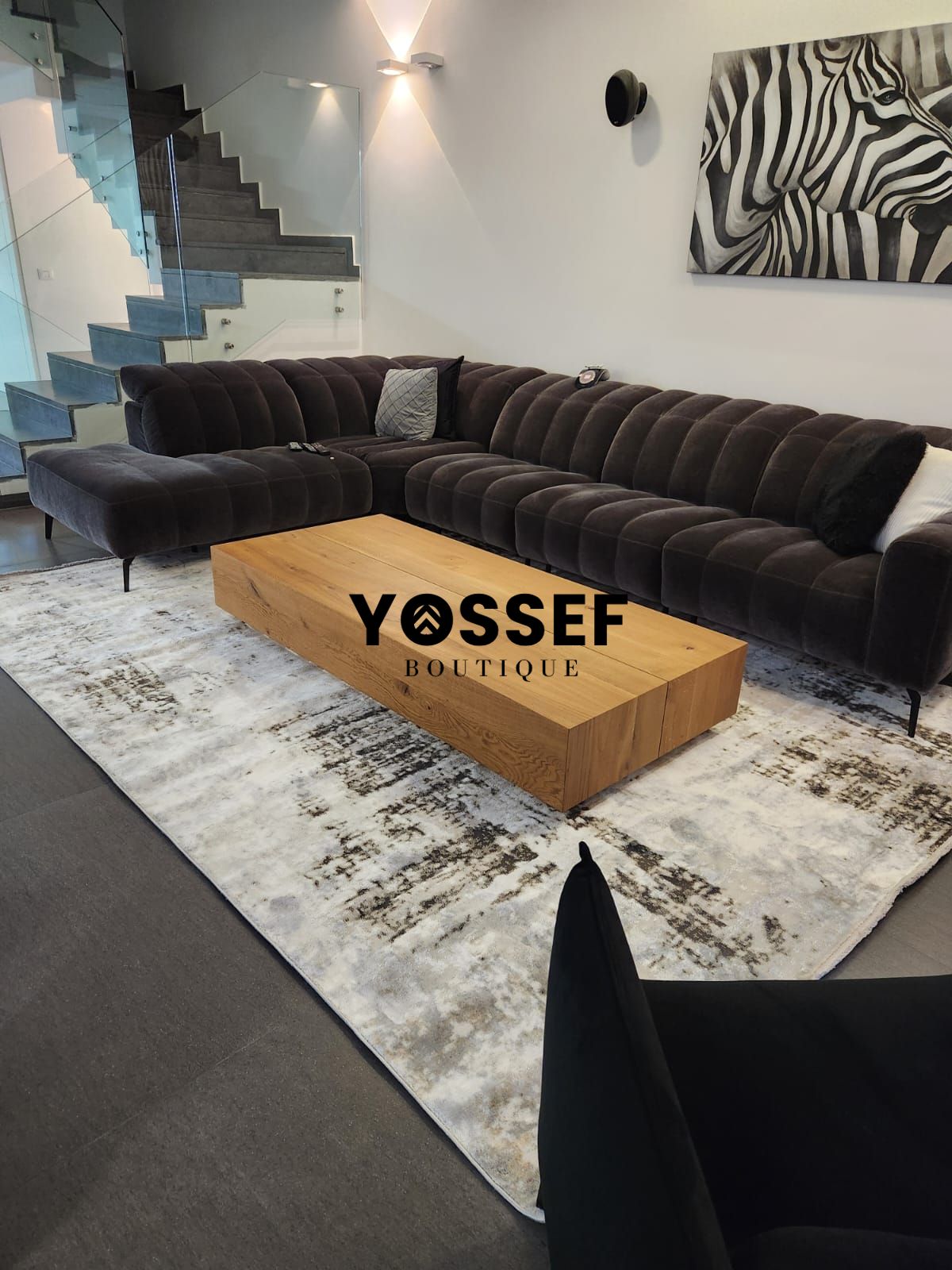 WhatsApp Image 2026-03-09 at 07.55.54.jpeg