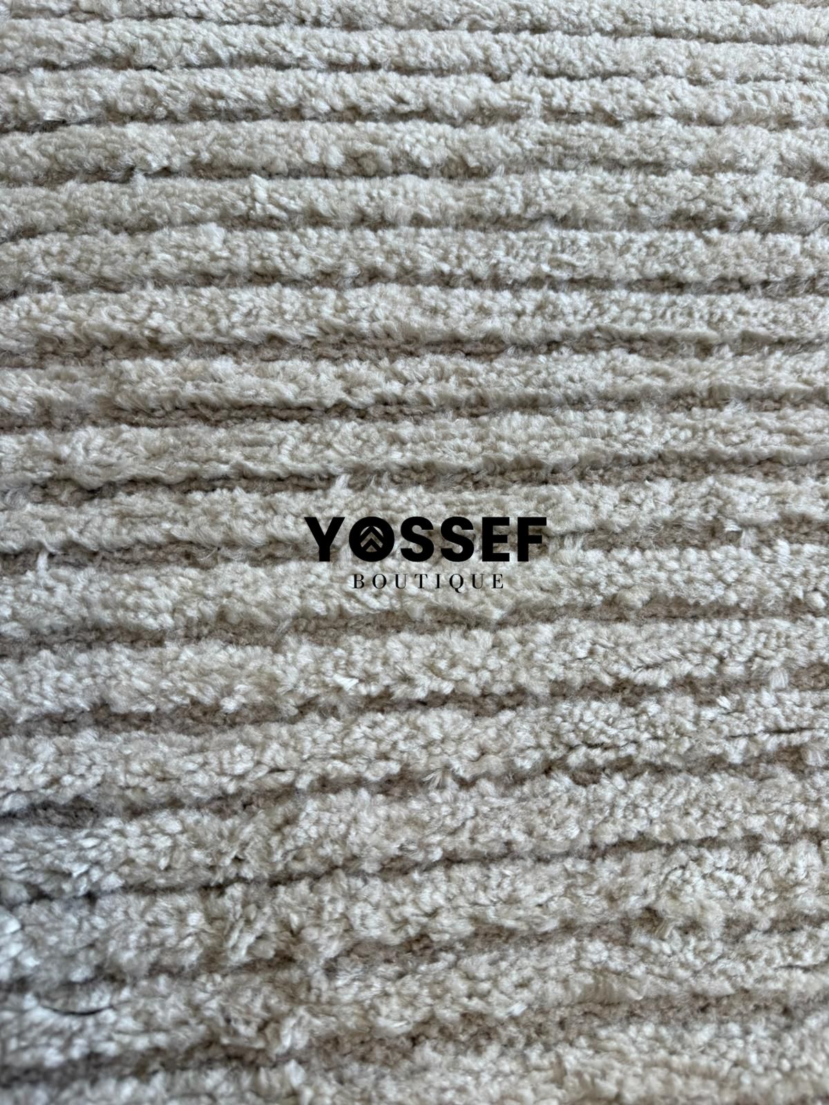 WhatsApp Image 2026-02-15 at 15.41.07 (3).jpeg