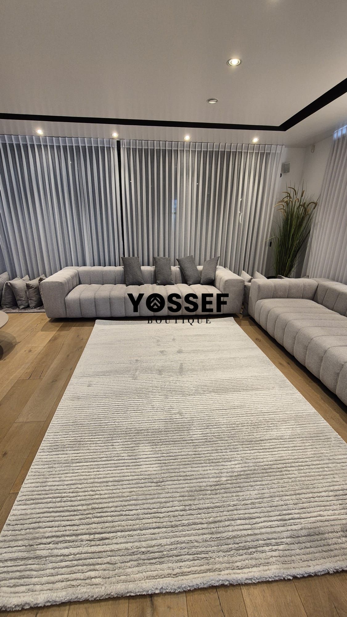 WhatsApp Image 2026-02-18 at 19.09.49.jpeg