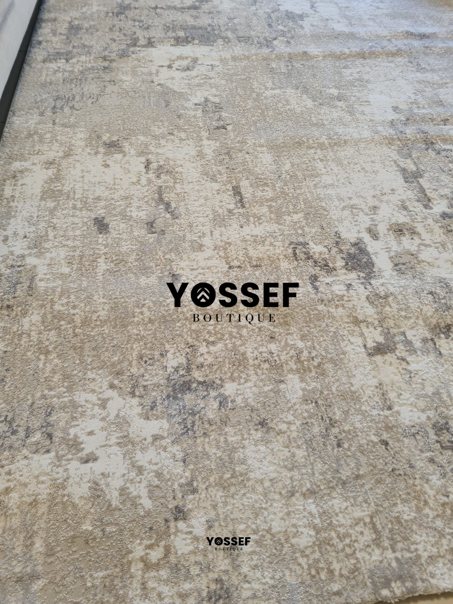 WhatsApp Image 2026-02-02 at 12.48.17 (2).jpeg