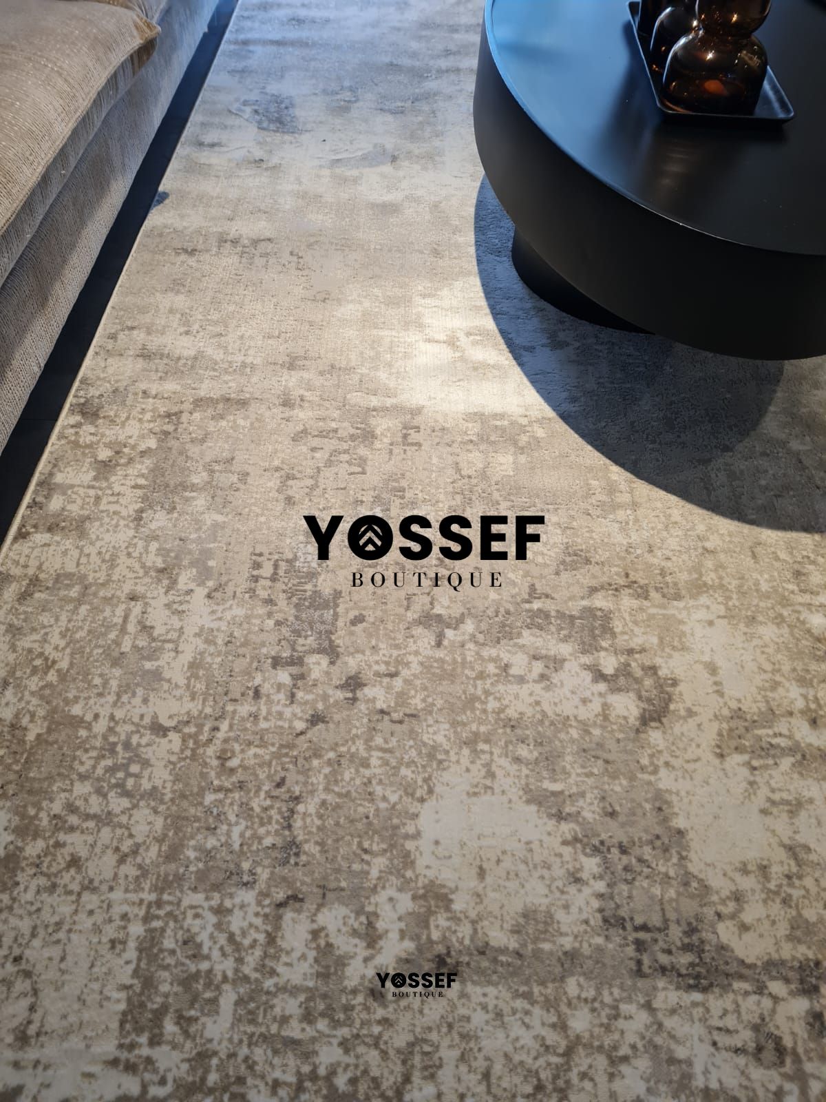 WhatsApp Image 2026-02-02 at 12.48.17.jpeg