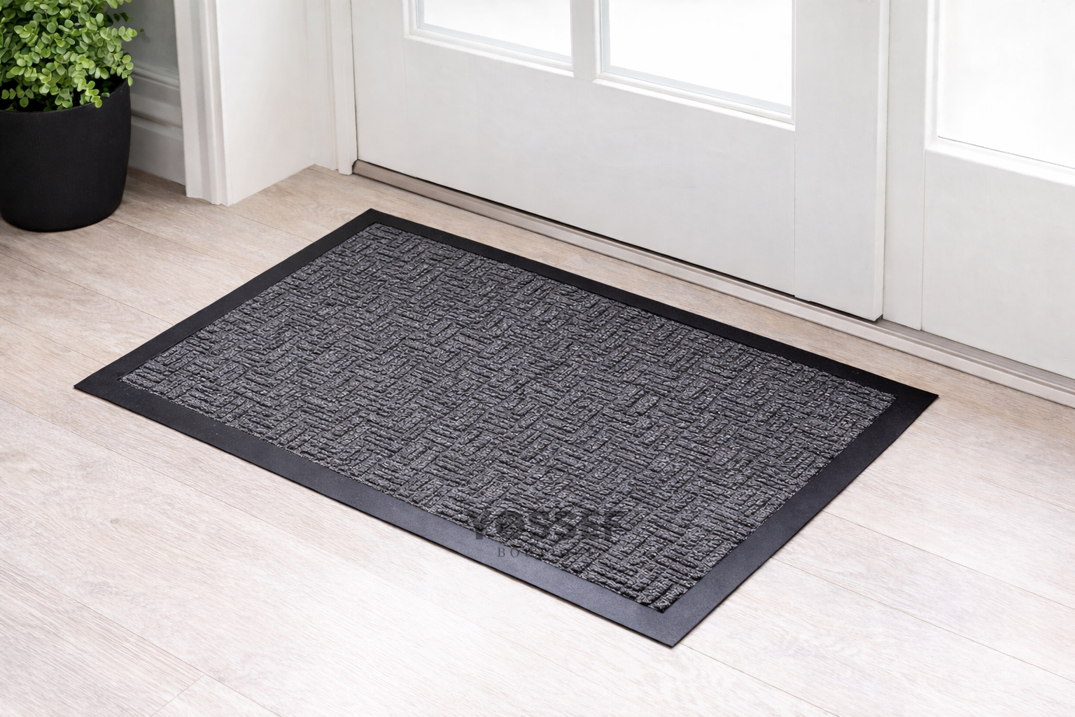 ChatGPT Image Apr 9, 2026, 11_06_54 AM.png