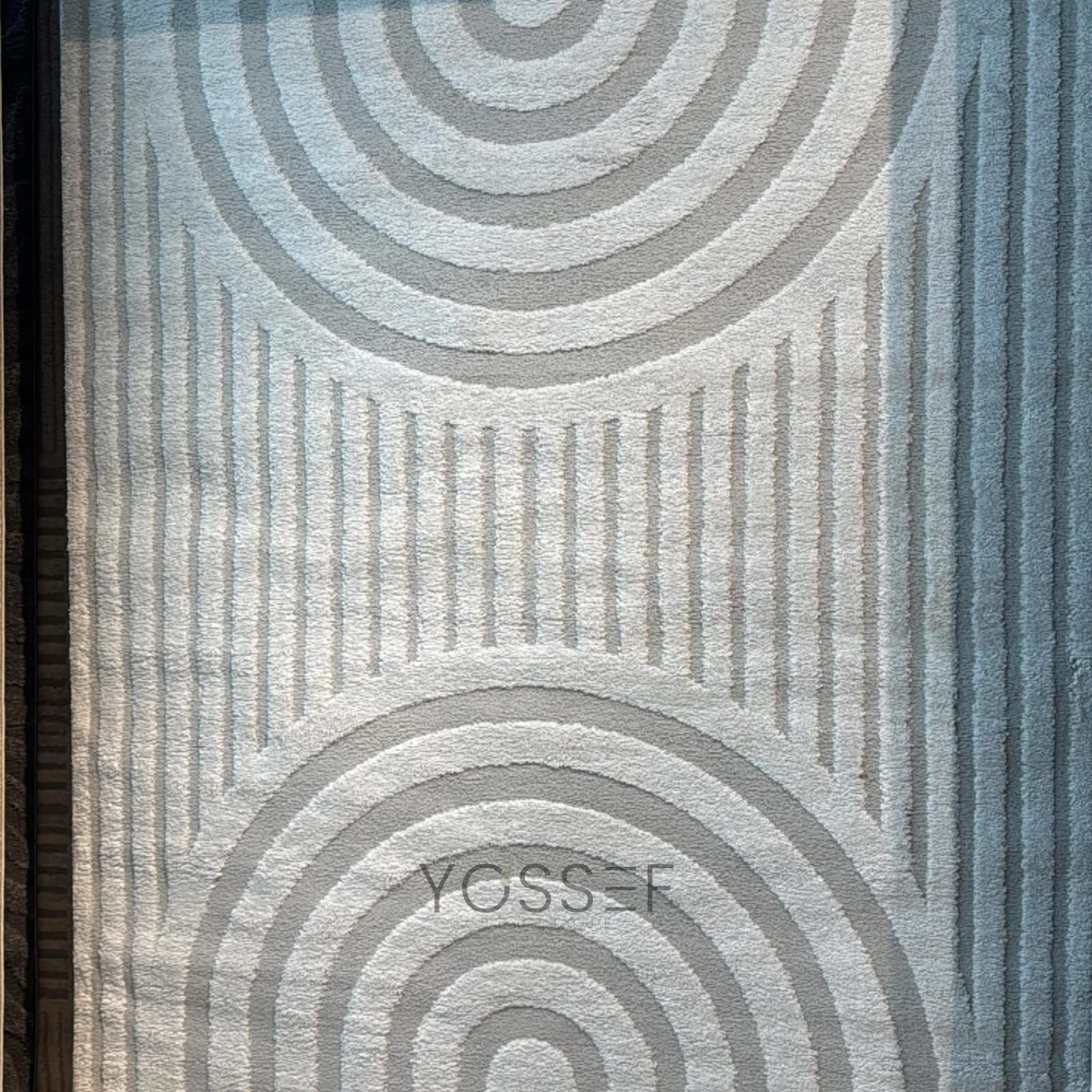 WhatsApp Image 2026-04-15 at 20.24.59 (1).jpeg