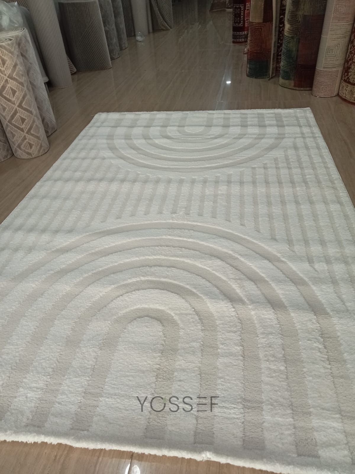 WhatsApp Image 2026-04-15 at 20.24.59.jpeg