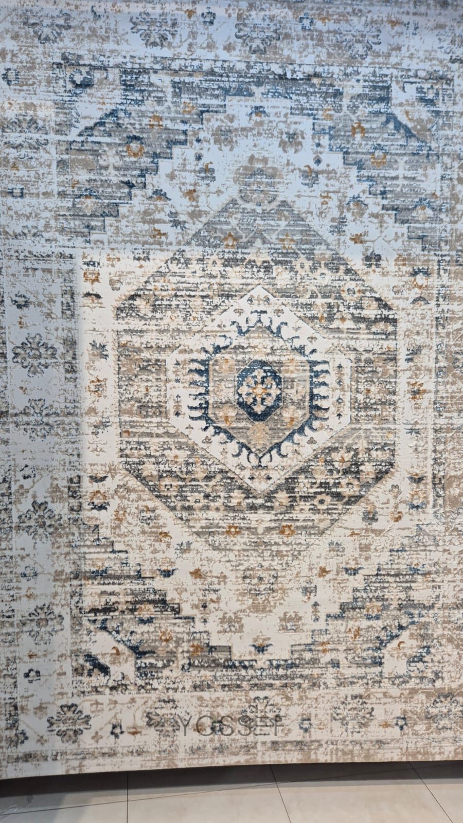 WhatsApp Image 2026-04-15 at 21.04.08.jpeg