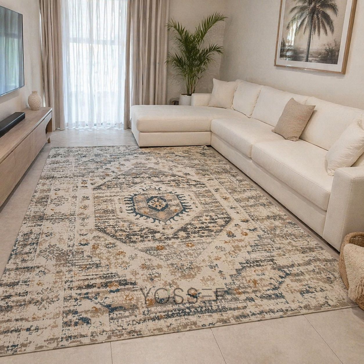 WhatsApp Image 2026-04-19 at 18.08.47.jpeg