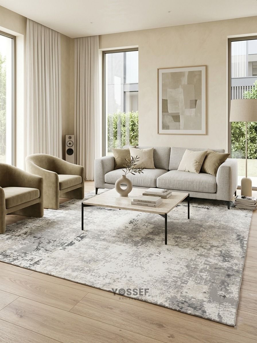 WhatsApp Image 2026-04-09 at 10.25.14 (1).jpeg