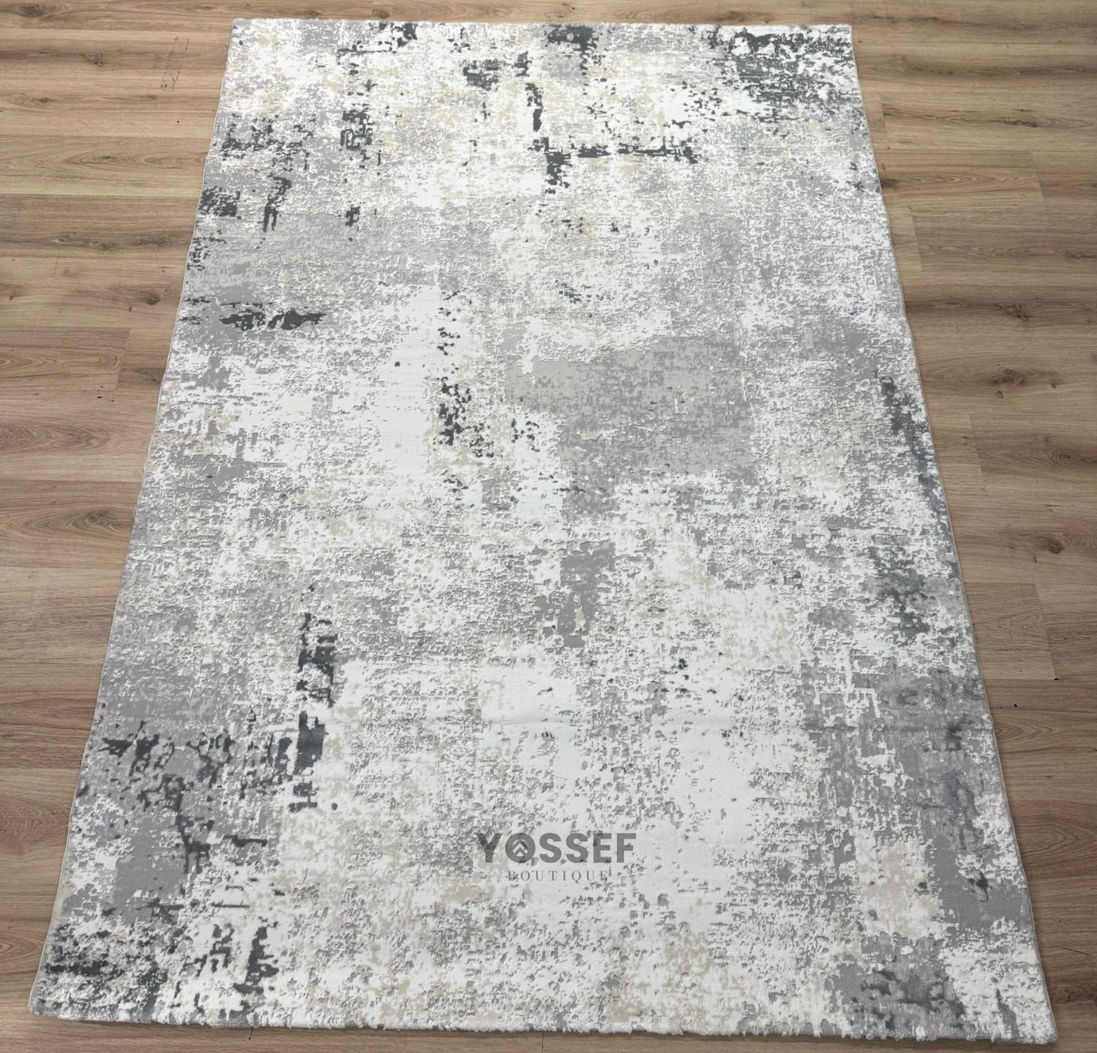 WhatsApp Image 2026-04-09 at 10.25.14 (2).jpeg