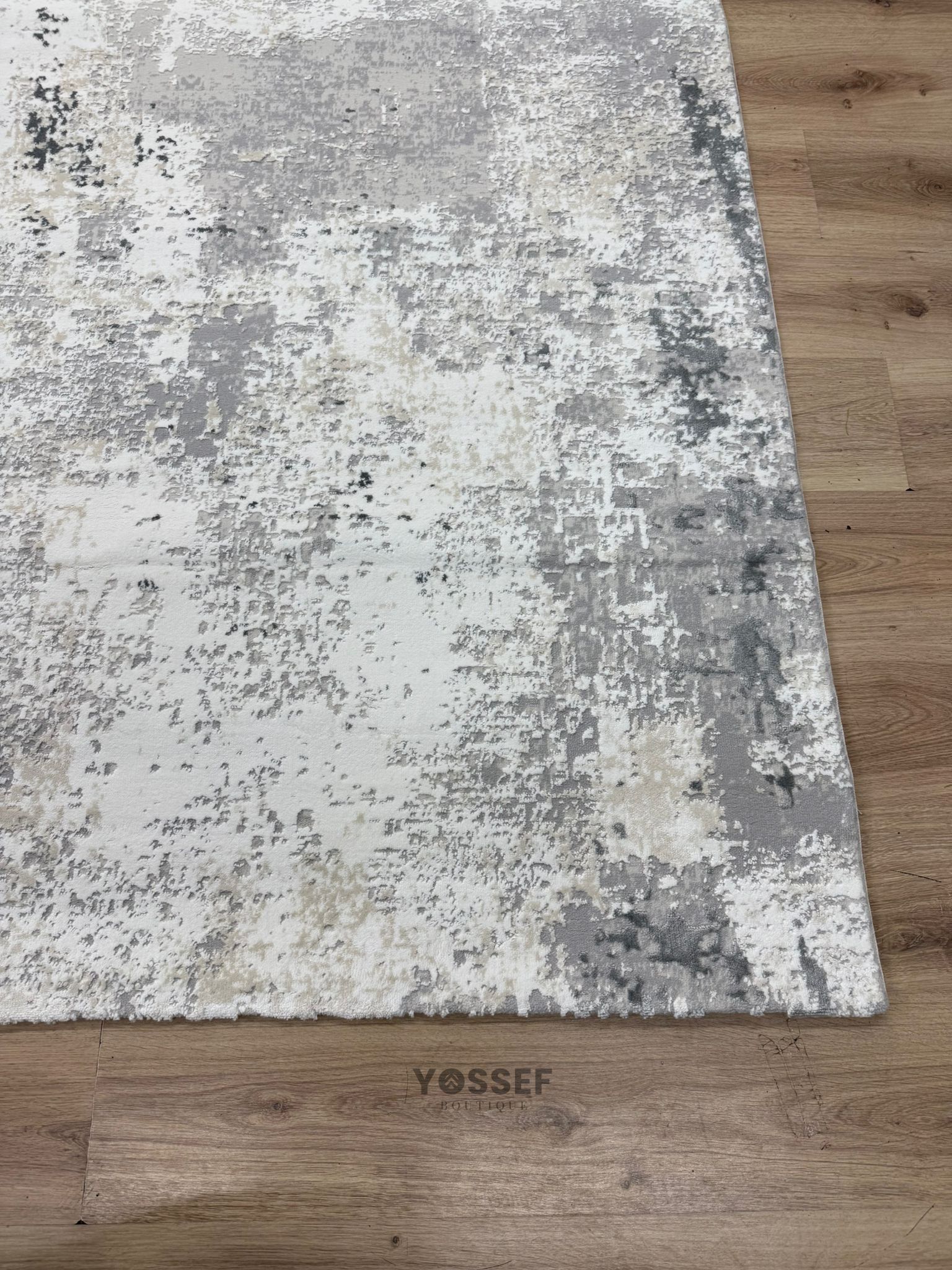 WhatsApp Image 2026-04-09 at 10.25.14.jpeg