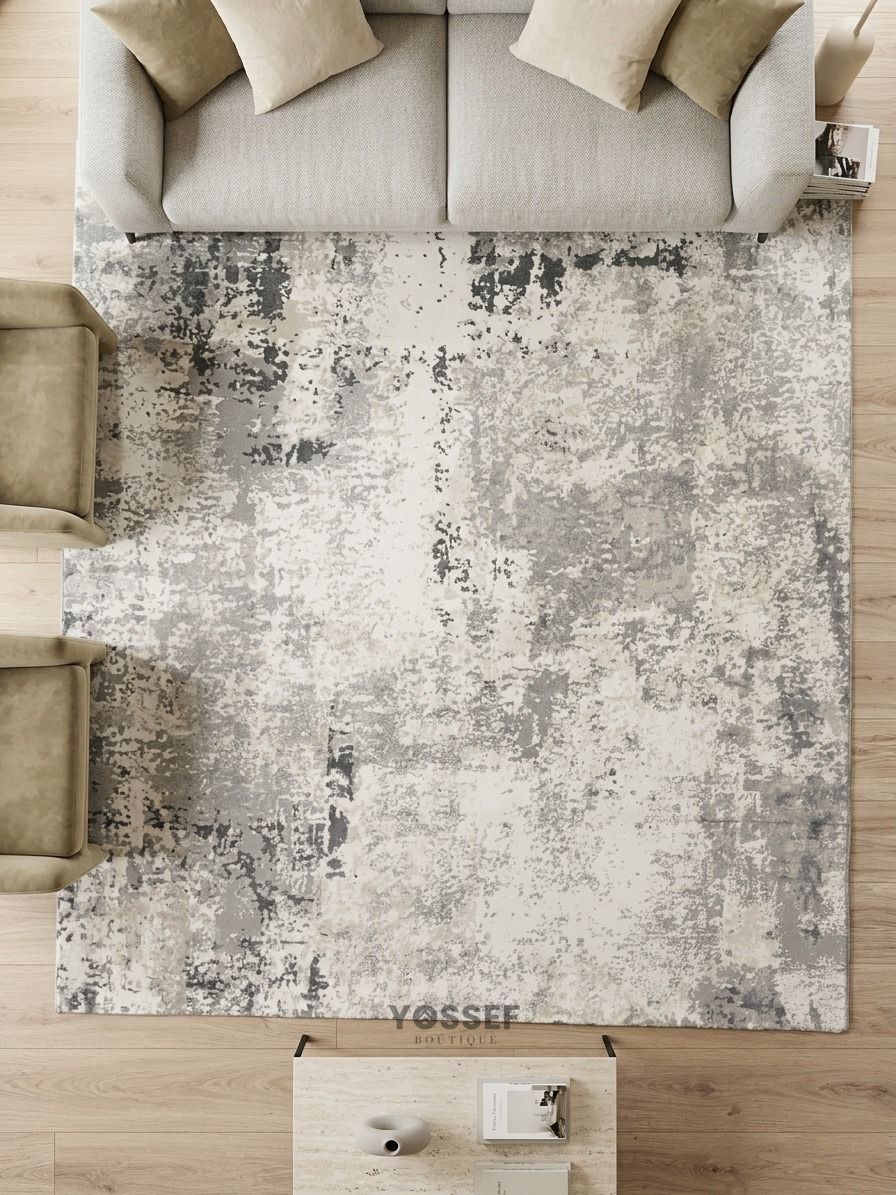 WhatsApp Image 2026-04-09 at 10.25.15 (1).jpeg