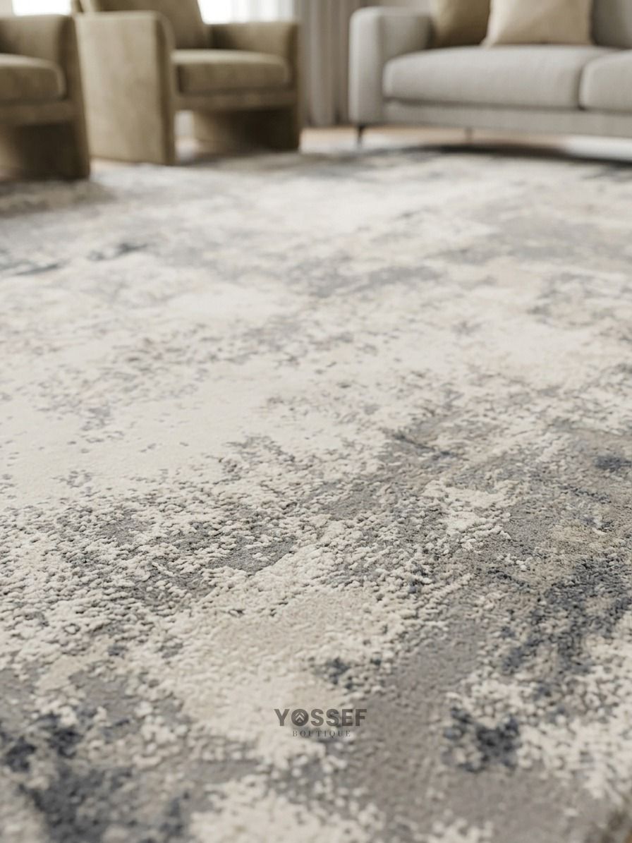 WhatsApp Image 2026-04-09 at 10.25.15.jpeg