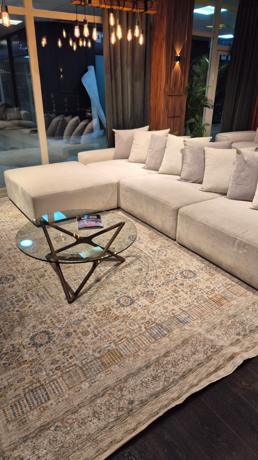 WhatsApp Image 2026-03-09 at 07.47.07 (1).jpeg