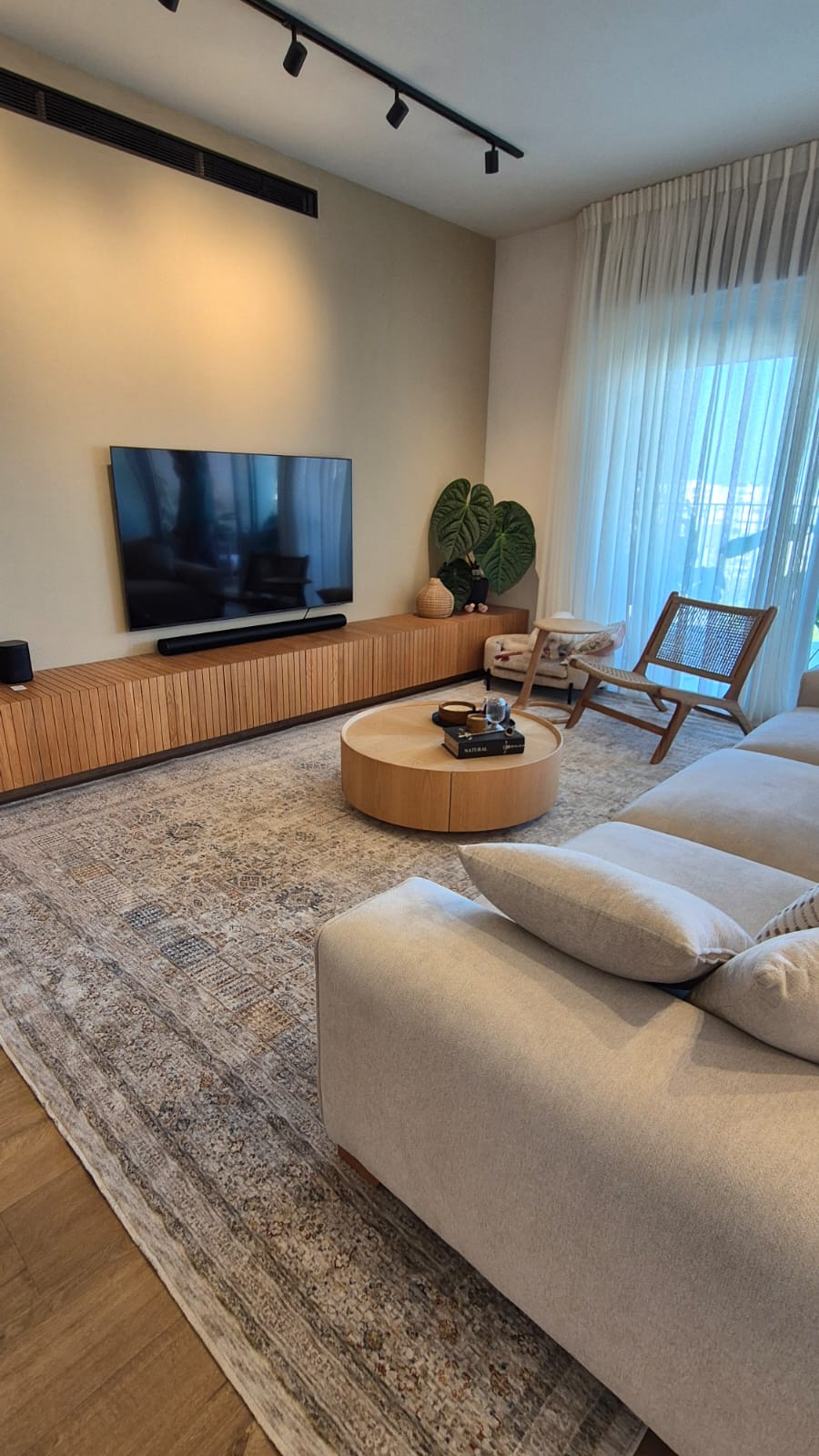 WhatsApp Image 2026-03-09 at 07.47.07 (4).jpeg