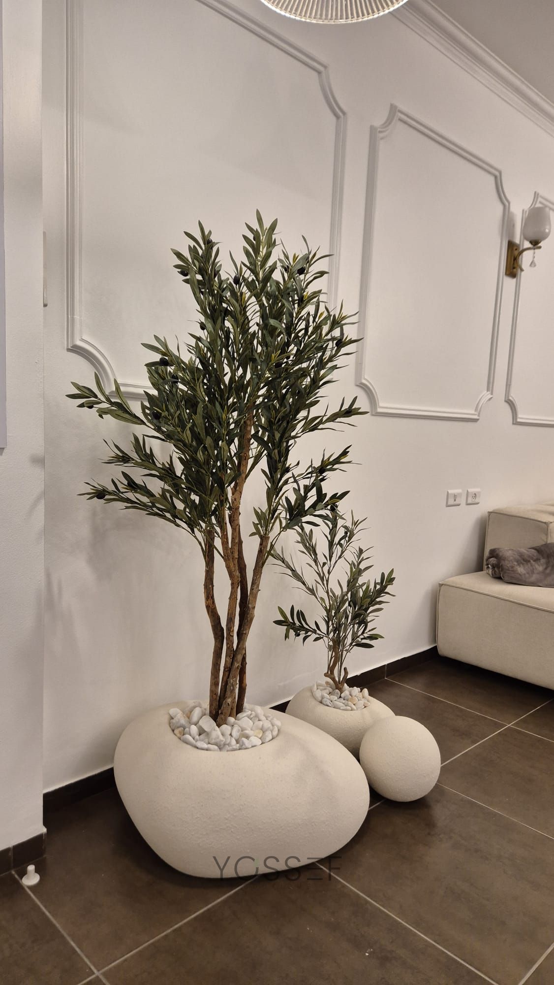 WhatsApp Image 2026-04-15 at 22.42.38.jpeg