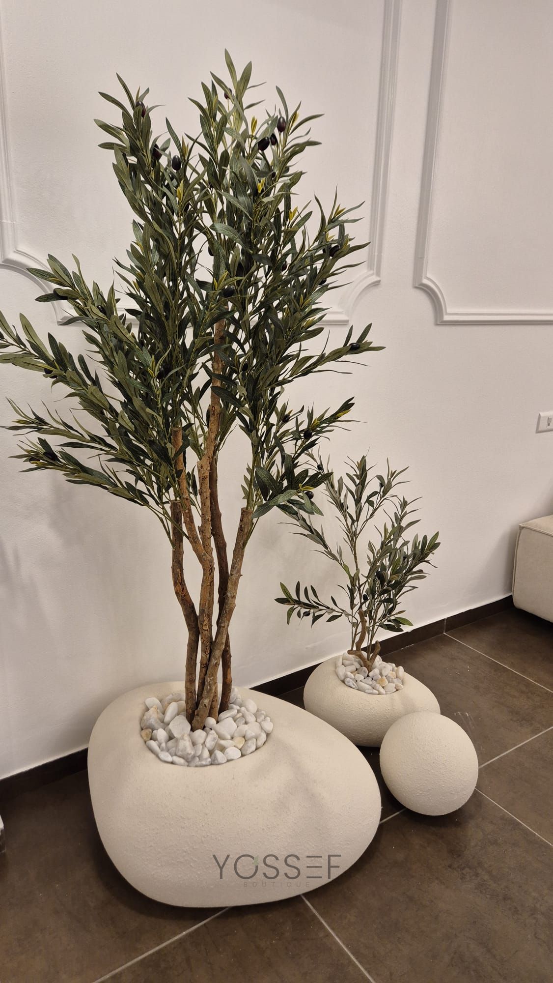 WhatsApp Image 2026-04-15 at 22.42.39.jpeg