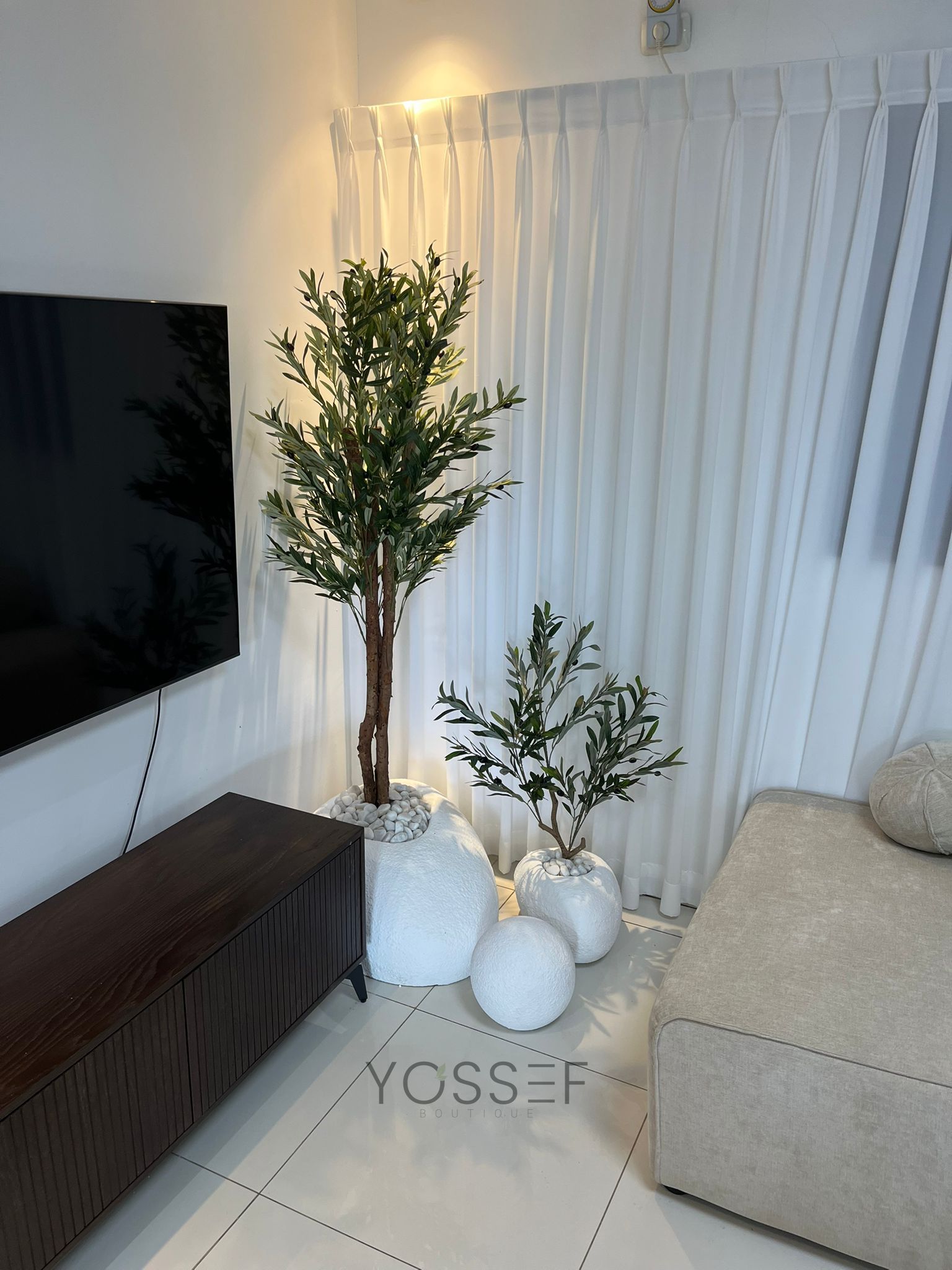 WhatsApp Image 2026-03-31 at 15.37.35.jpeg