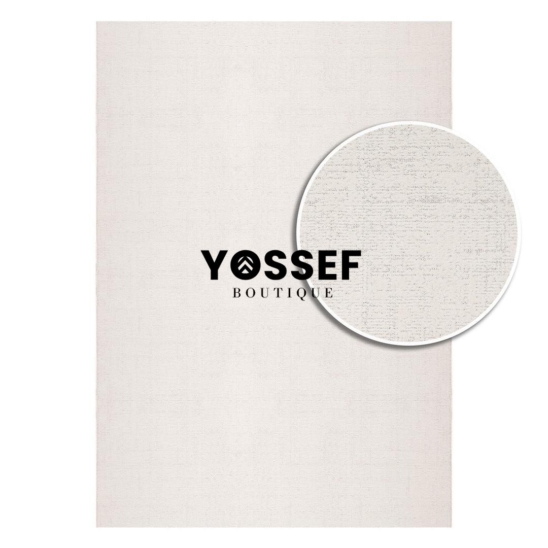 WhatsApp Image 2026-03-17 at 07.42.20 (1).jpeg