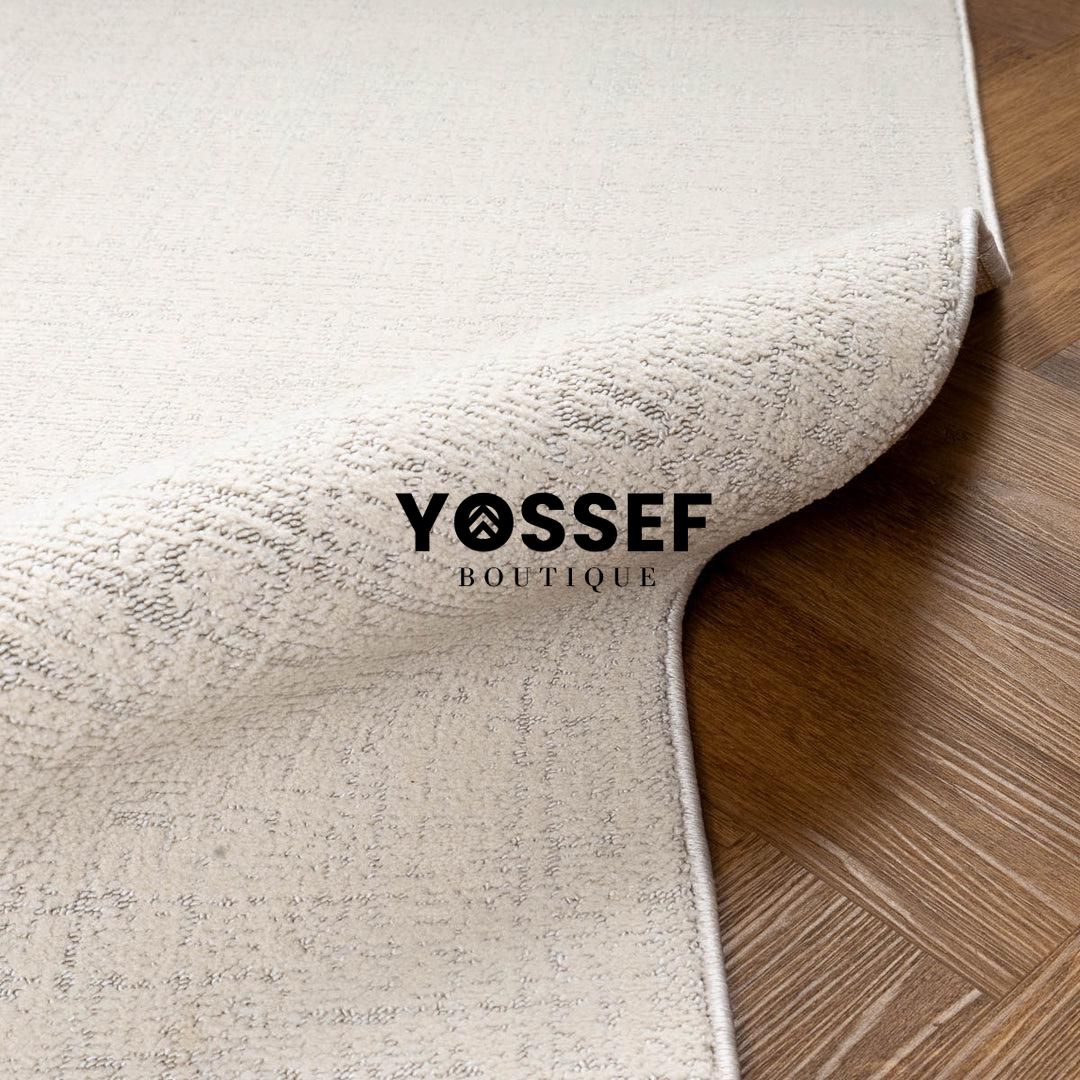 WhatsApp Image 2026-03-17 at 07.42.20.jpeg