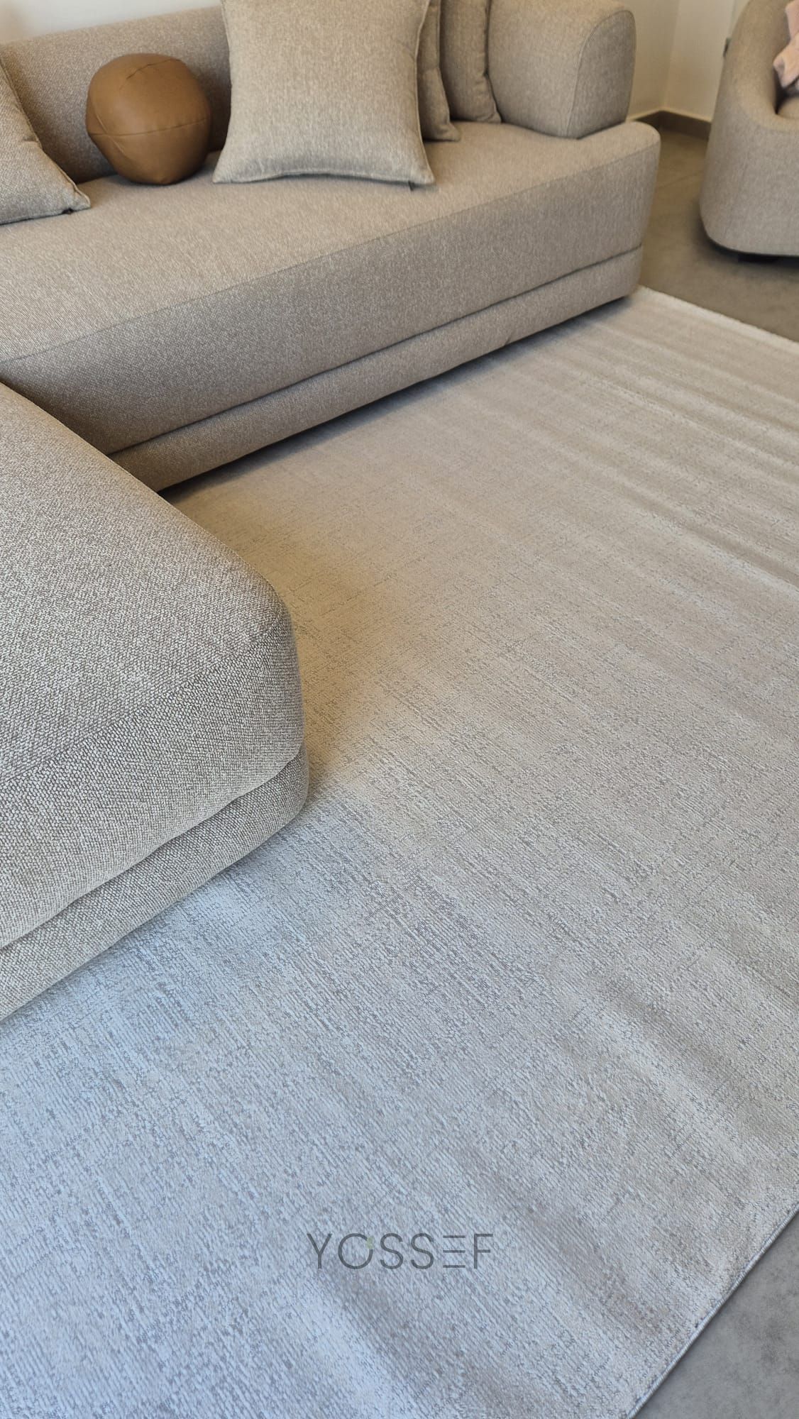 WhatsApp Image 2026-04-15 at 21.06.15.jpeg