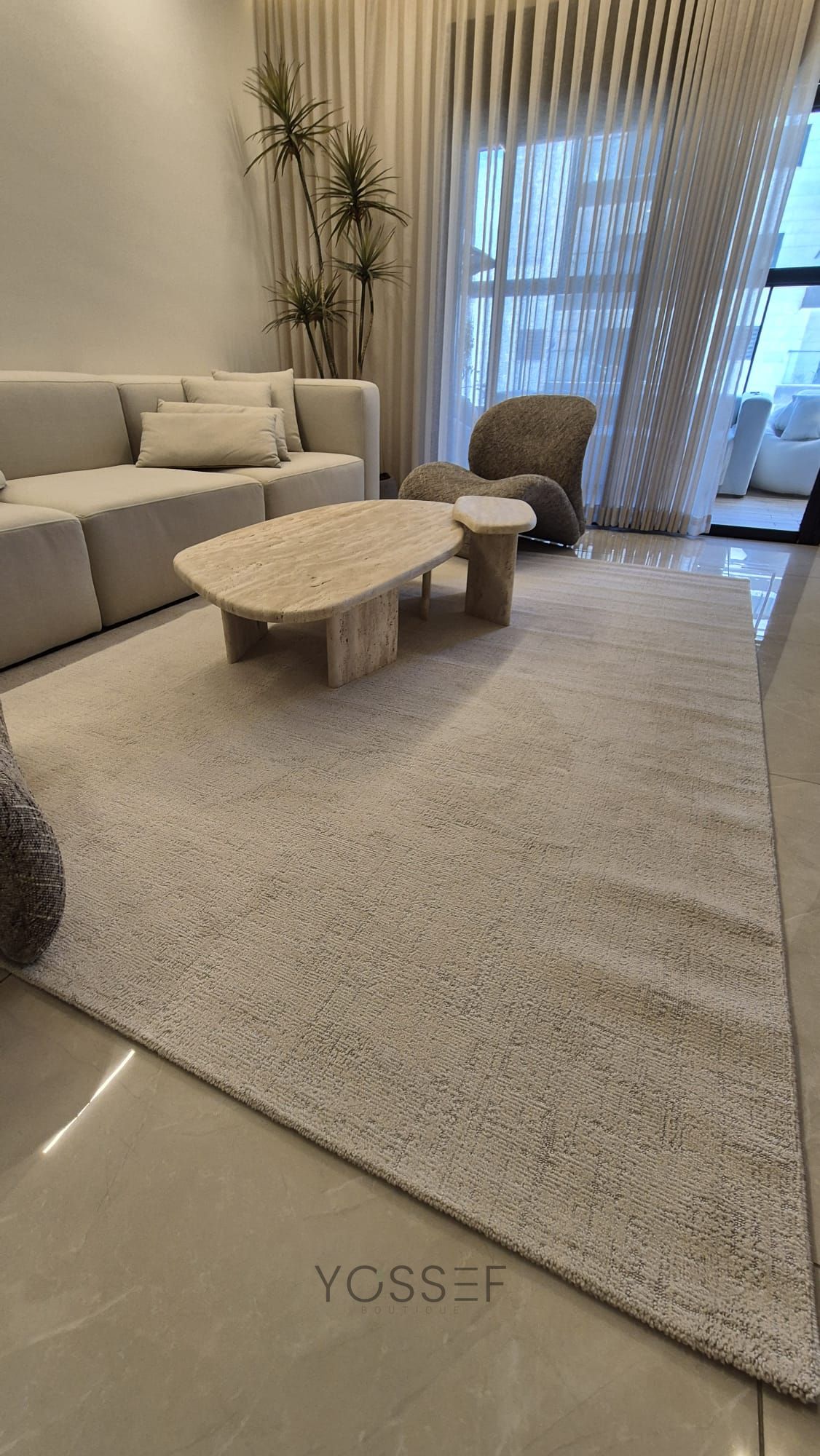 WhatsApp Image 2026-03-31 at 11.49.59 (1).jpeg