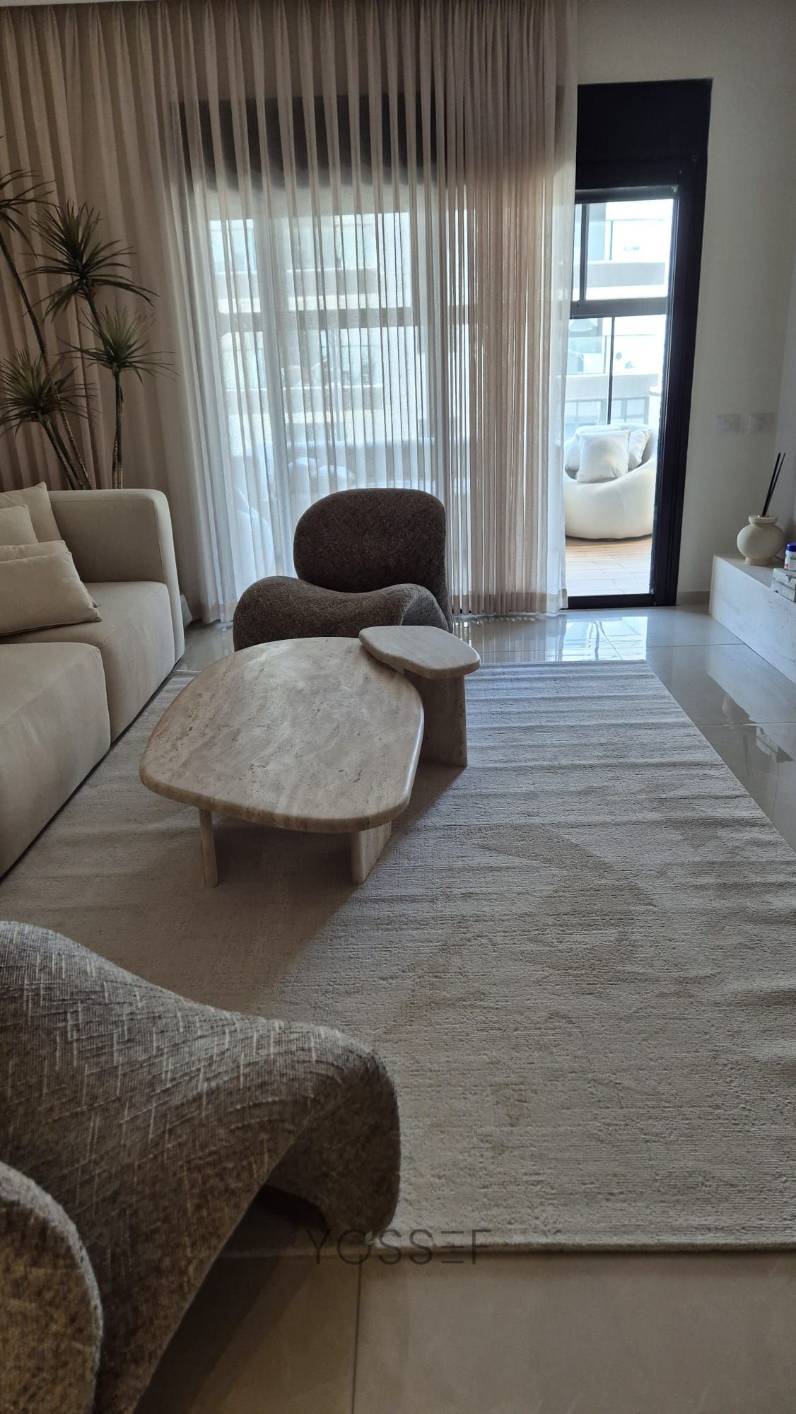 WhatsApp Image 2026-03-31 at 11.49.59 (3).jpeg