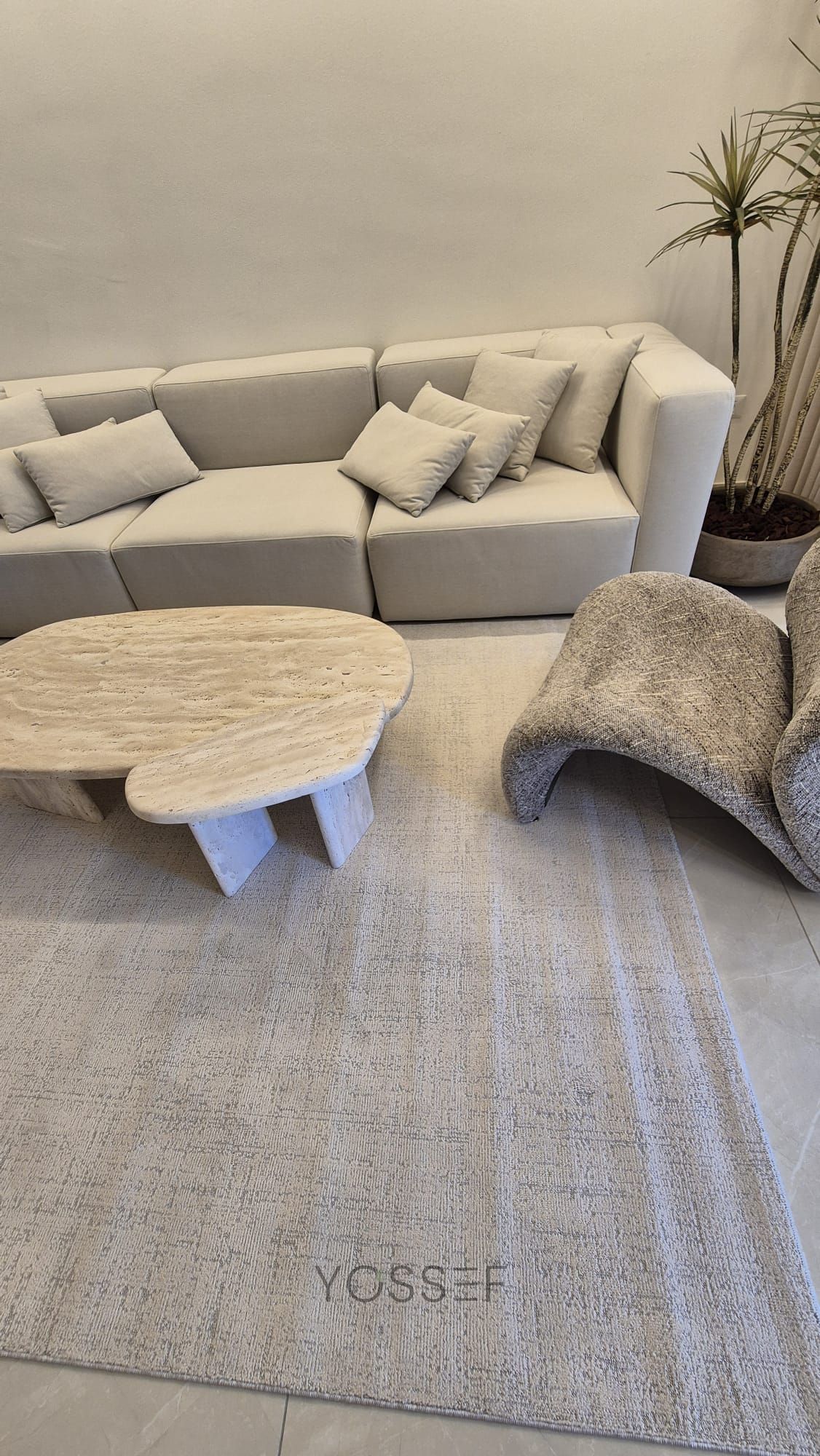 WhatsApp Image 2026-03-31 at 11.49.59 (4).jpeg