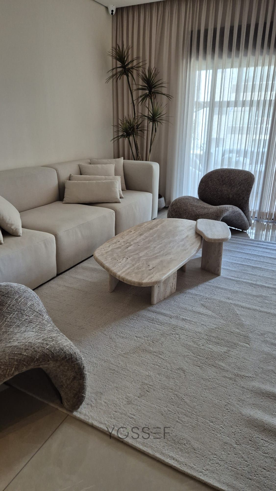 WhatsApp Image 2026-03-31 at 11.49.59 (5).jpeg