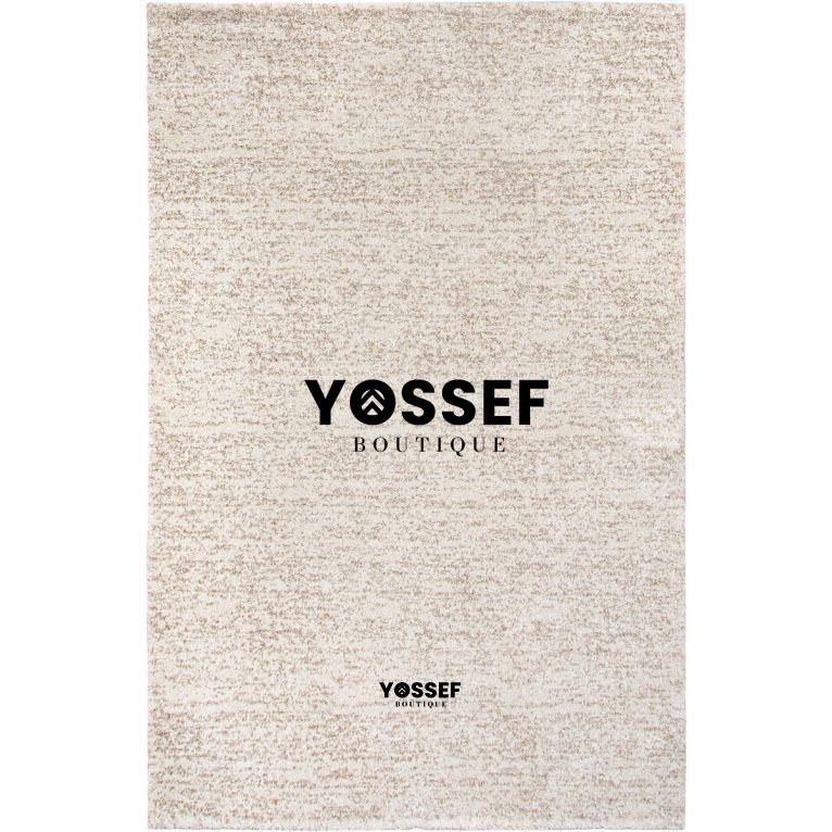 WhatsApp Image 2026-02-02 at 12.45.23 (1).jpeg