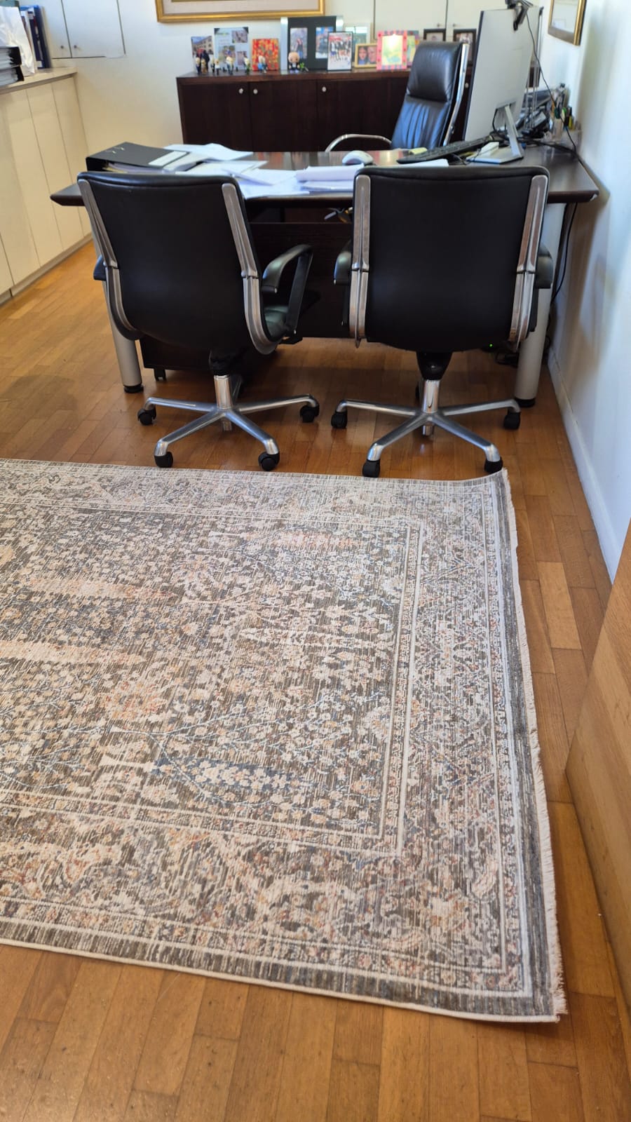 WhatsApp Image 2026-03-09 at 07.45.17.jpeg