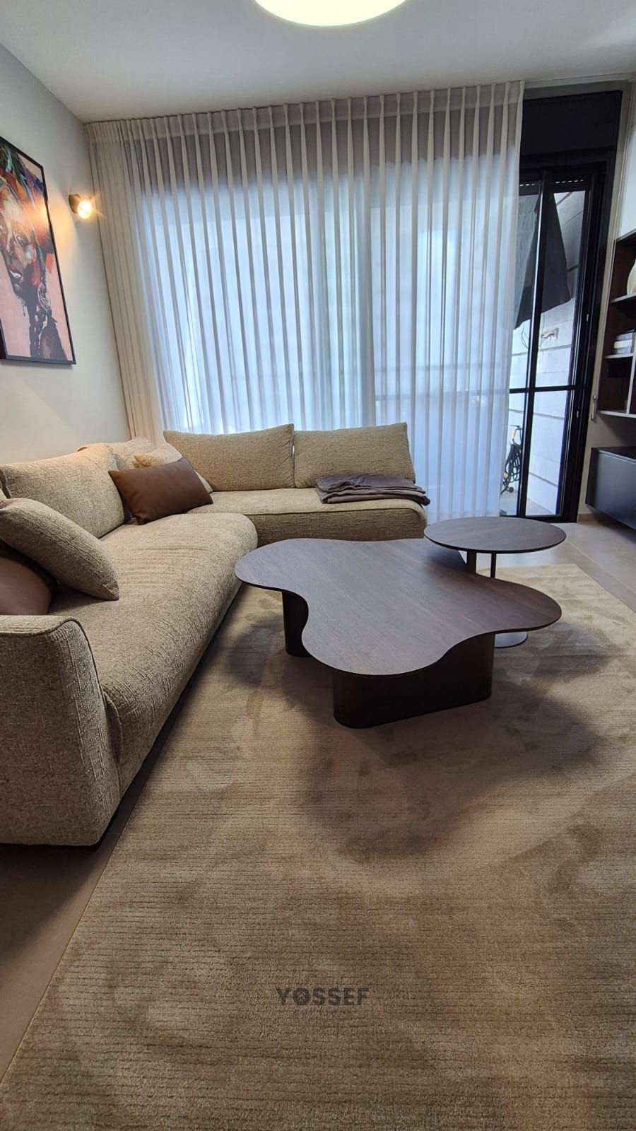 WhatsApp Image 2026-04-09 at 13.21.52 (1).jpeg