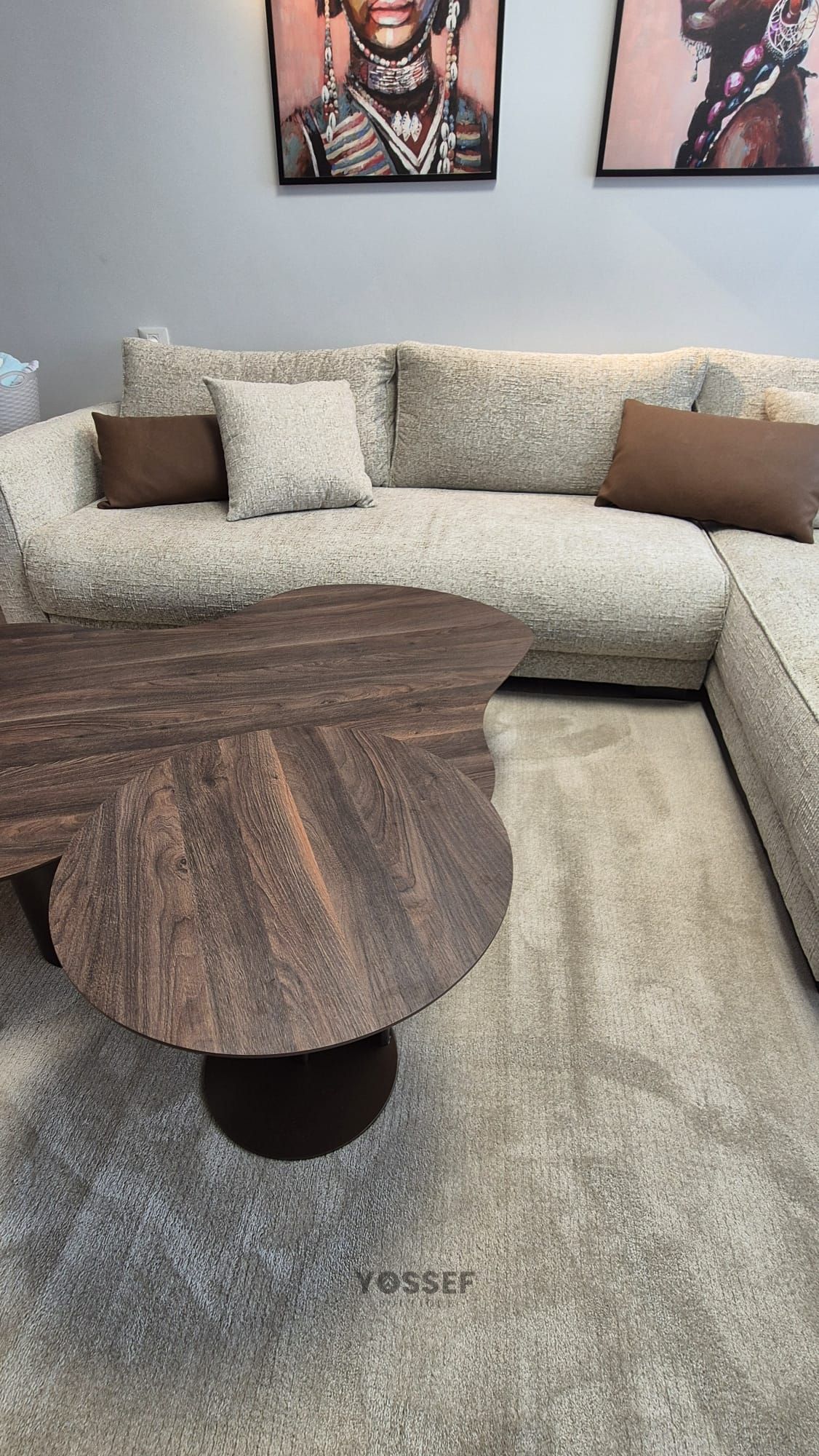 WhatsApp Image 2026-04-09 at 13.21.52 (2).jpeg