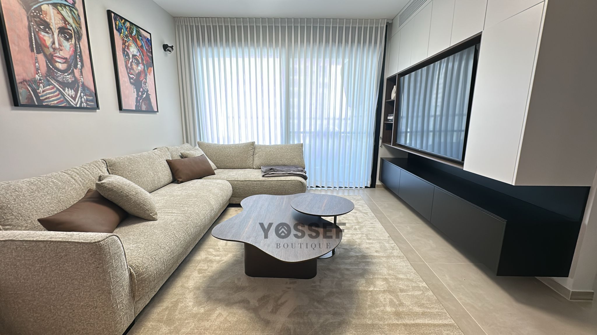 WhatsApp Image 2026-04-09 at 13.21.52.jpeg