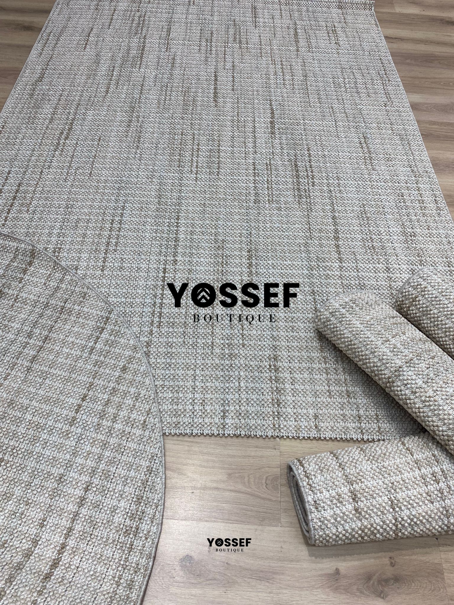 WhatsApp Image 2026-02-02 at 12.11.21.jpeg