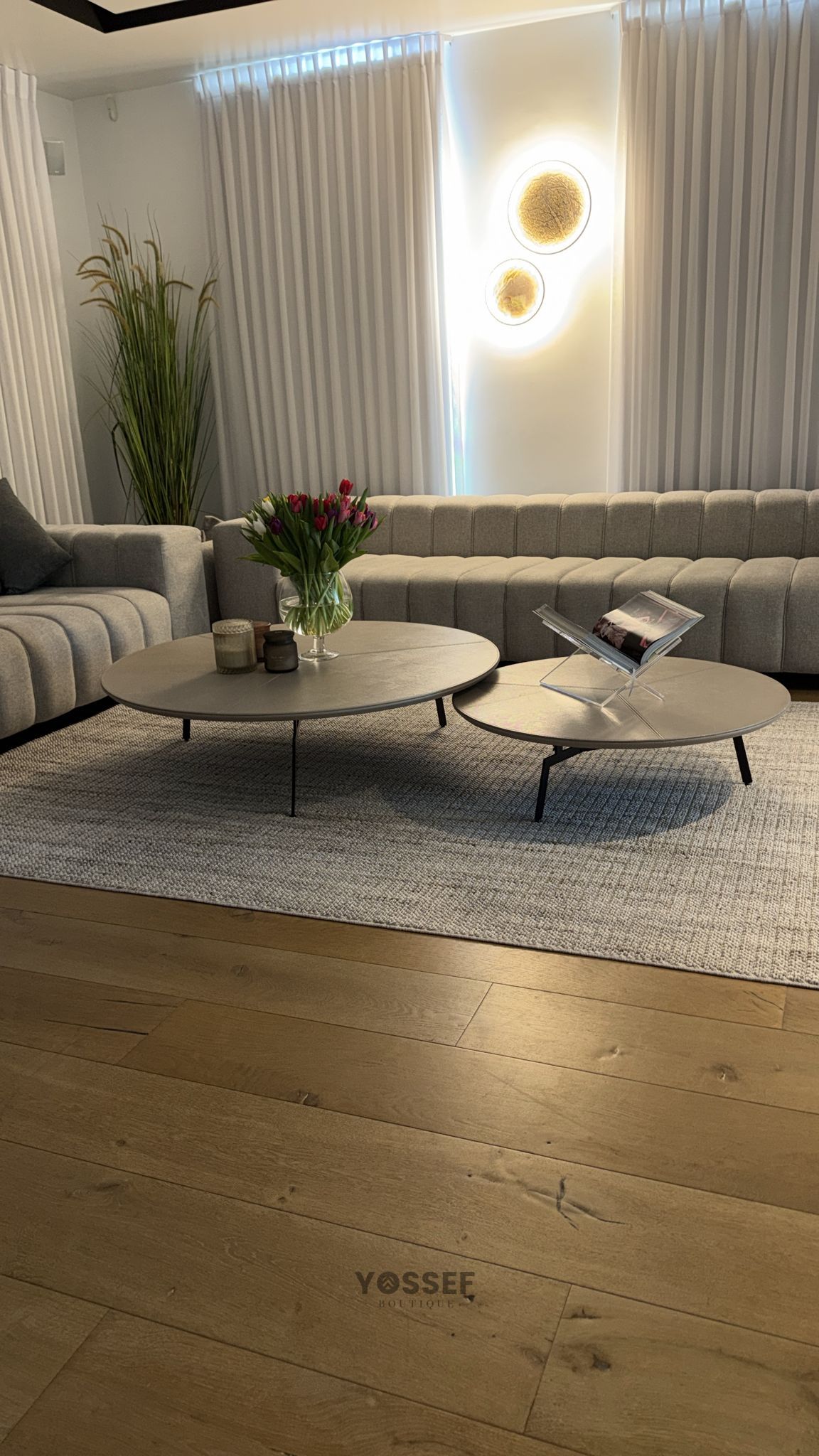 WhatsApp Image 2026-04-10 at 10.05.56 (1).jpeg