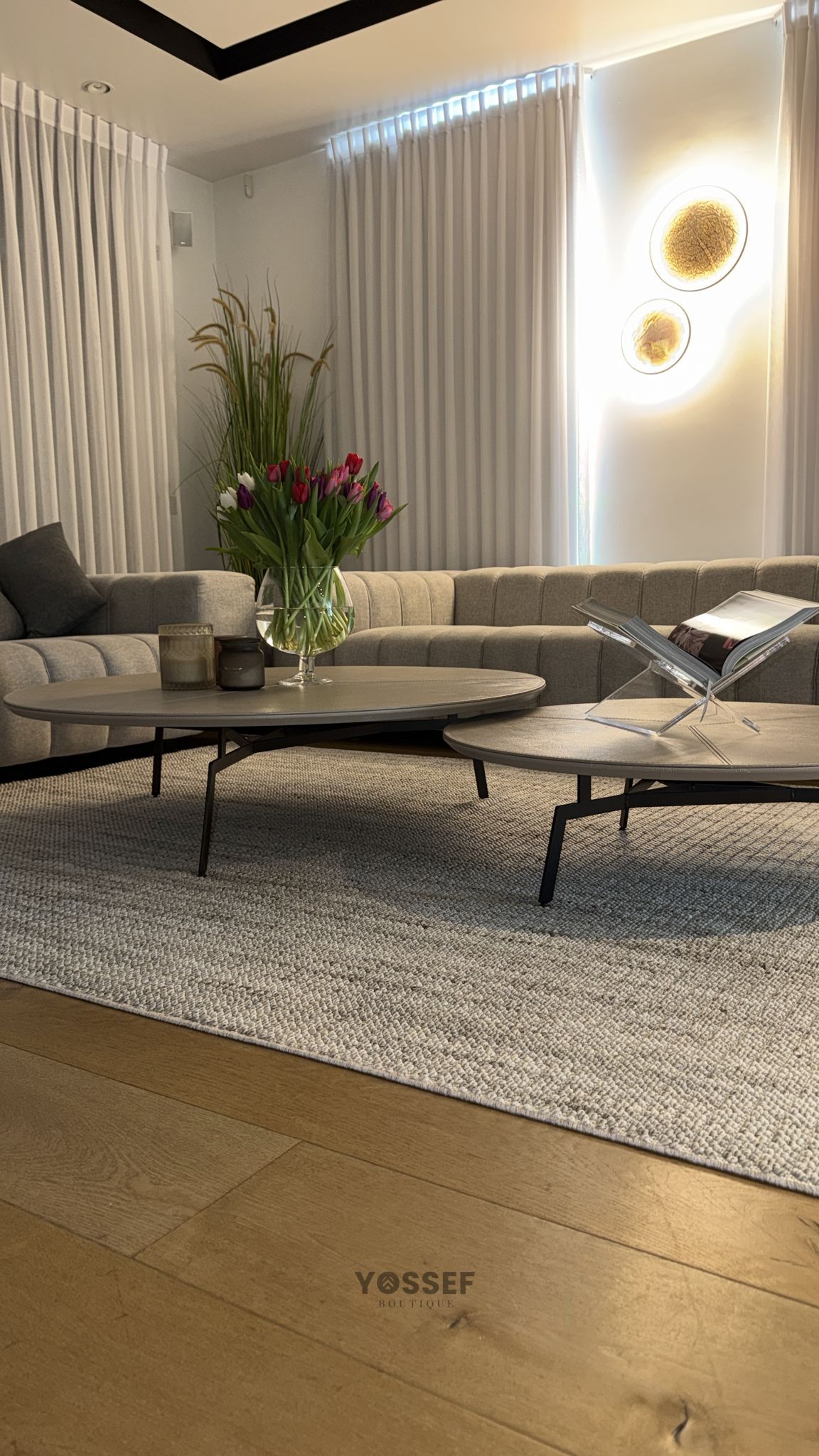 WhatsApp Image 2026-04-10 at 10.05.56 (2).jpeg