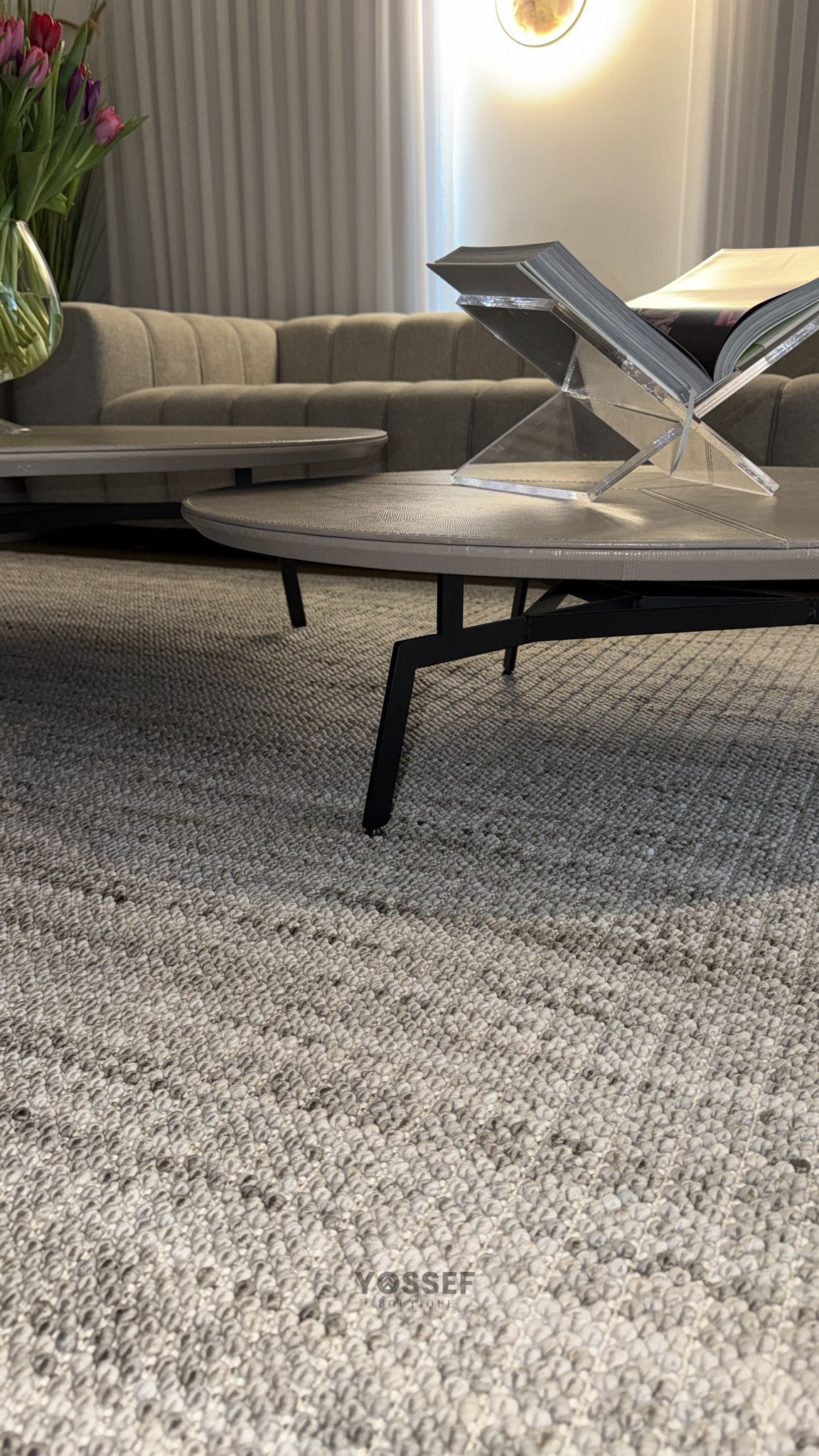 WhatsApp Image 2026-04-10 at 10.05.56 (3).jpeg