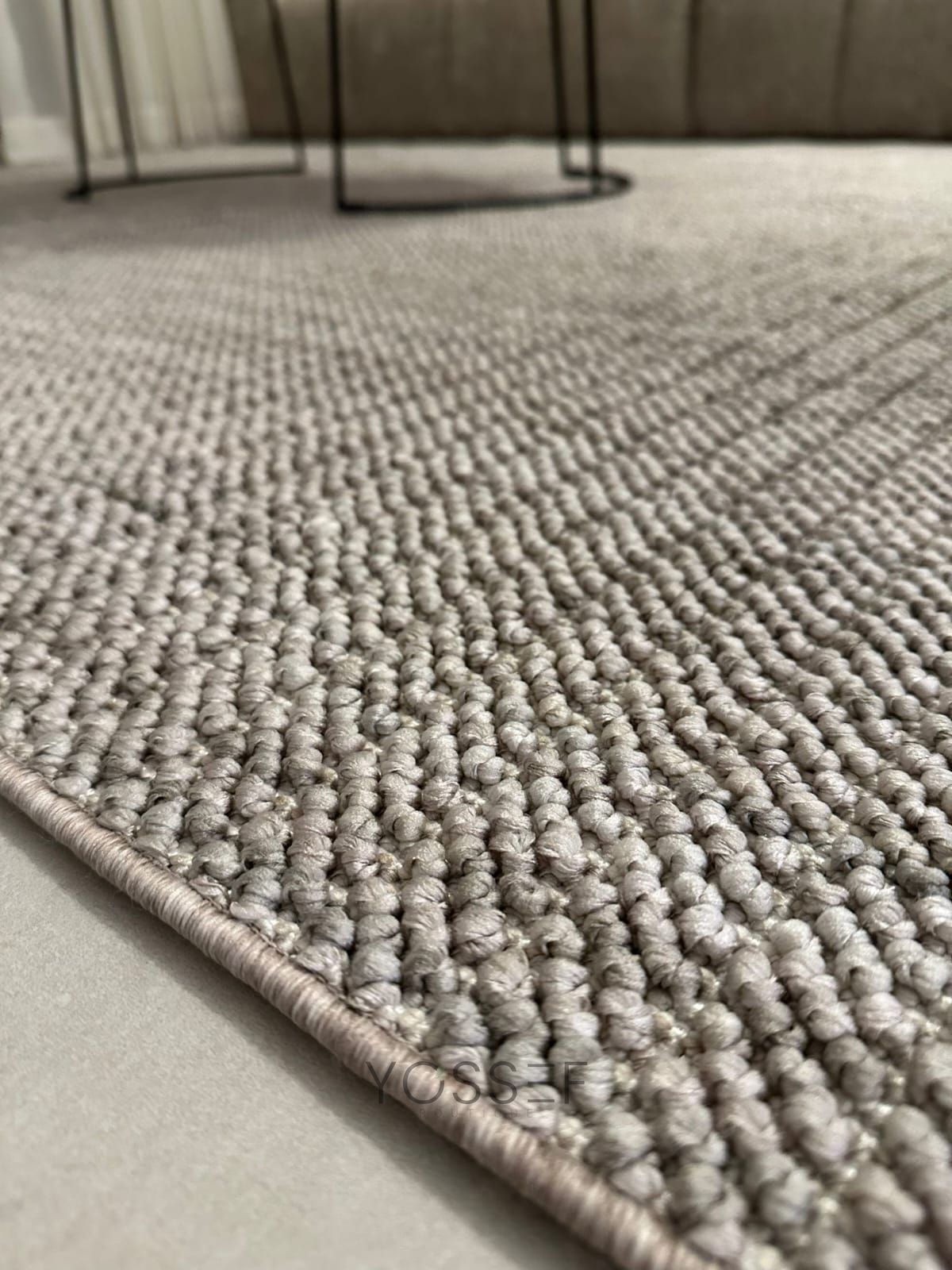 WhatsApp Image 2026-04-15 at 20.14.29 (1).jpeg