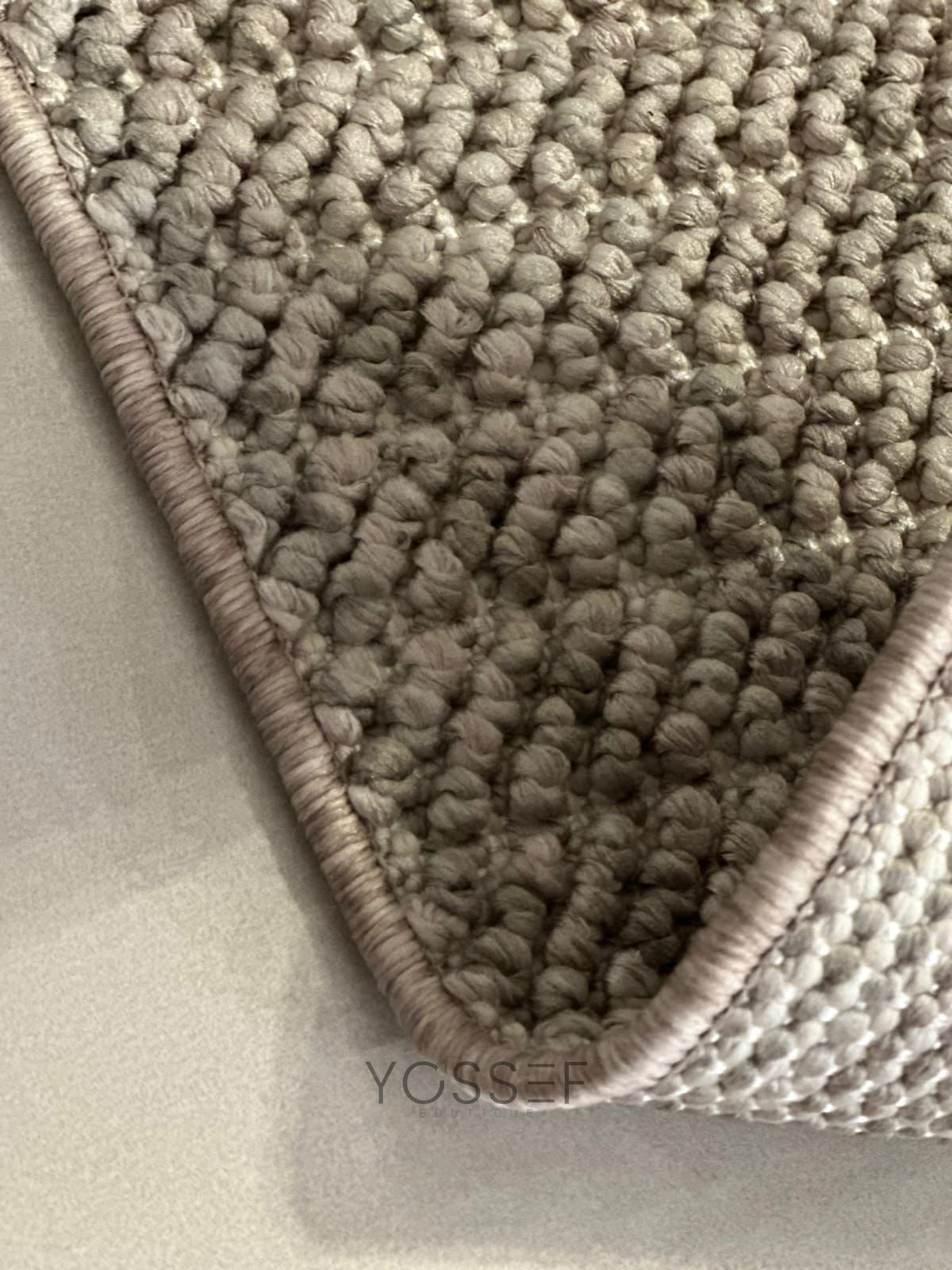 WhatsApp Image 2026-04-15 at 20.14.29 (2).jpeg