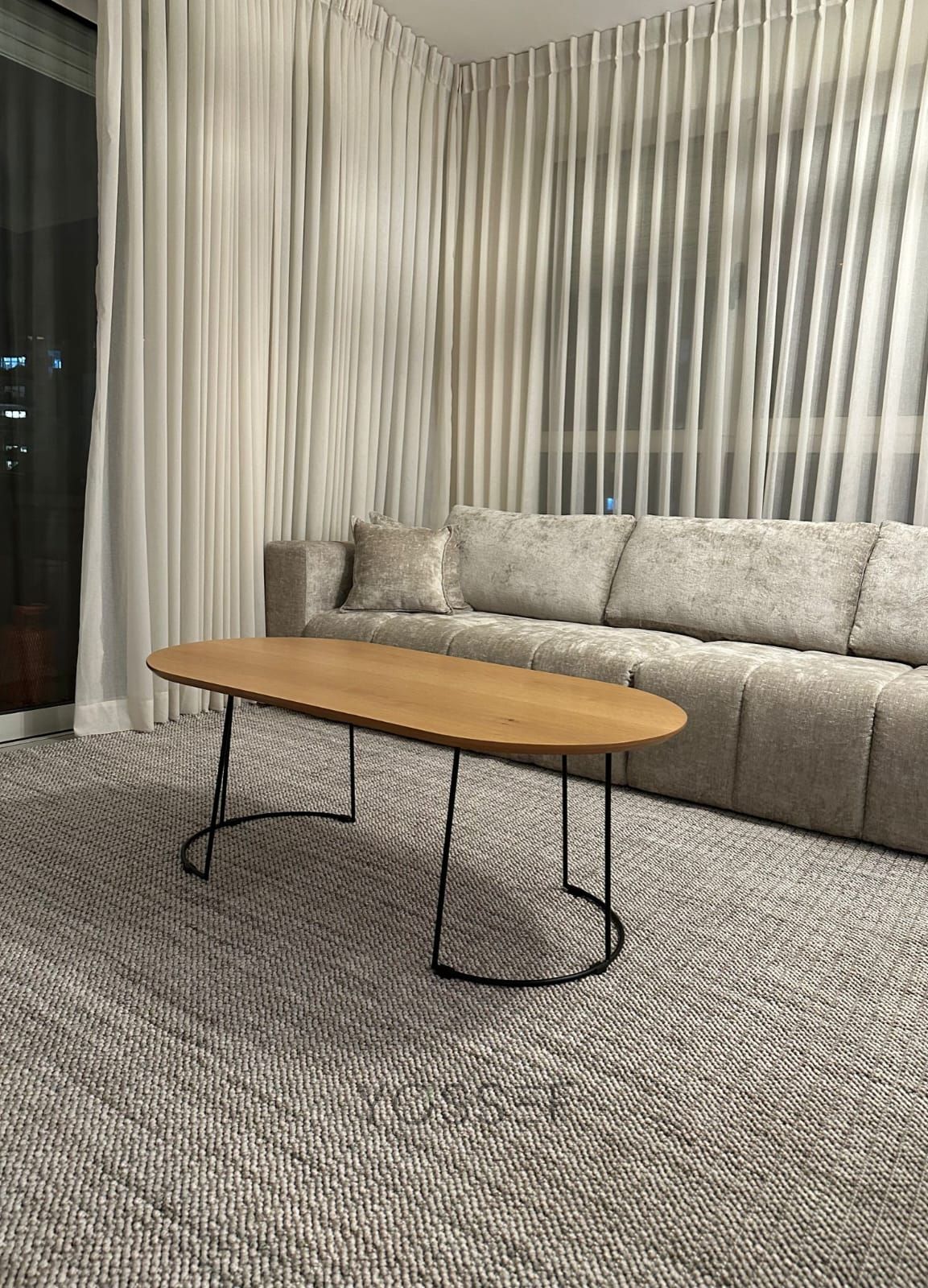 WhatsApp Image 2026-04-15 at 20.14.29.jpeg