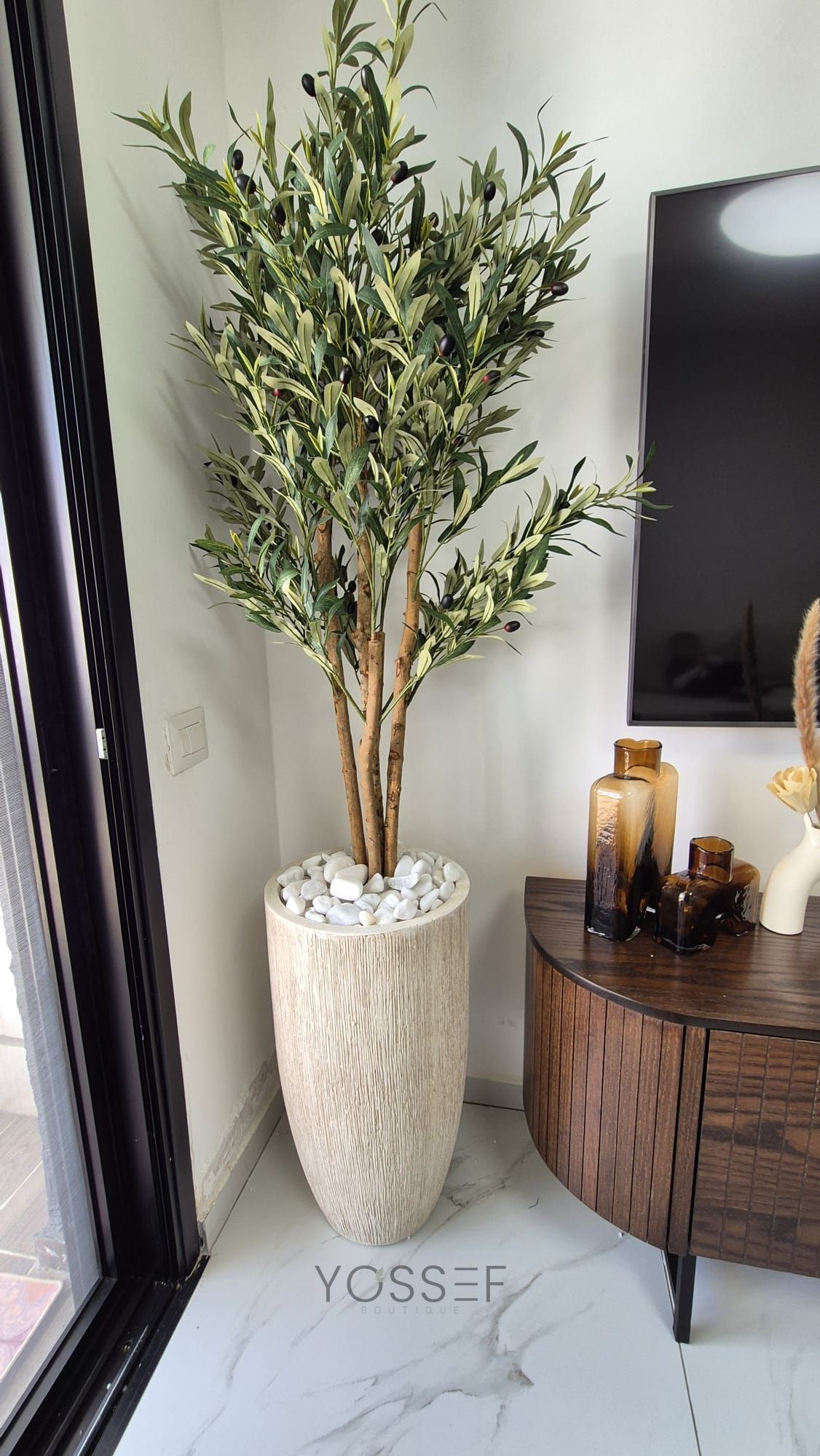 WhatsApp Image 2026-04-13 at 16.31.54.jpeg