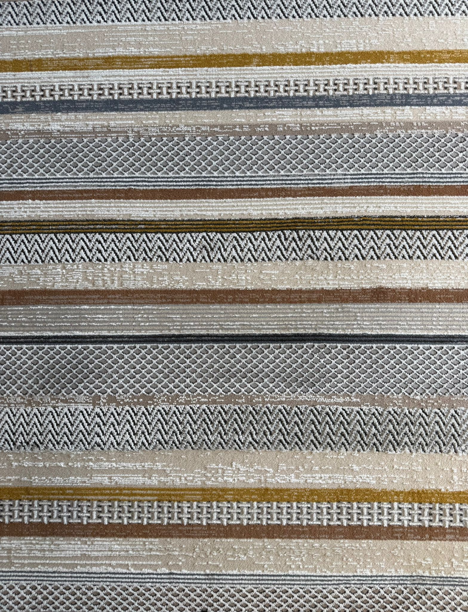 שטיחים אתנים