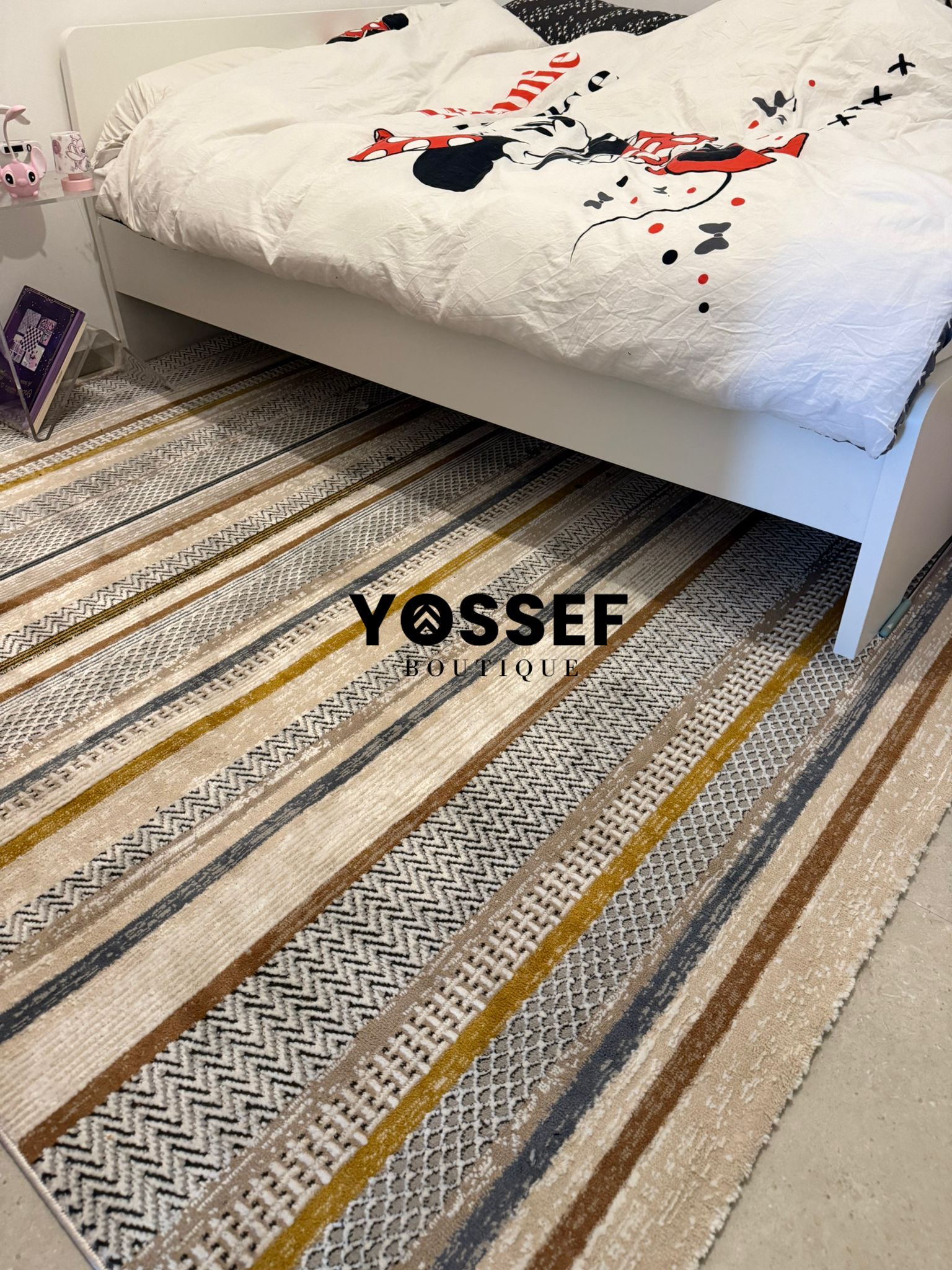 WhatsApp Image 2026-02-23 at 08.27.47 (2).jpeg