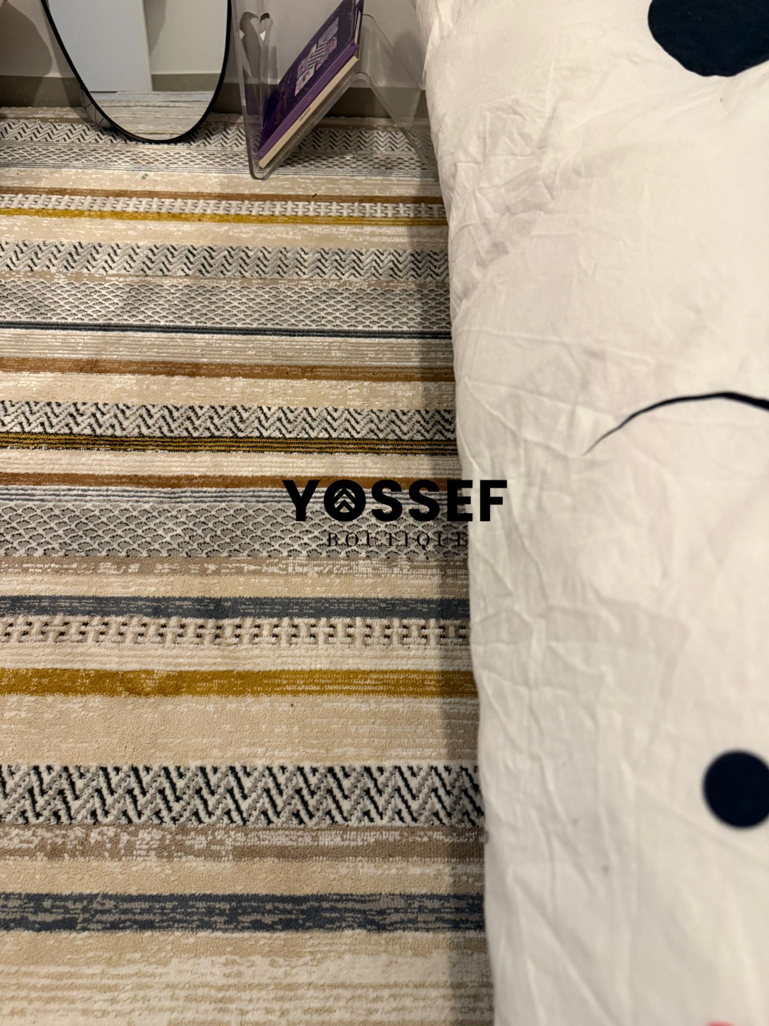 WhatsApp Image 2026-02-23 at 08.27.47 (1).jpeg