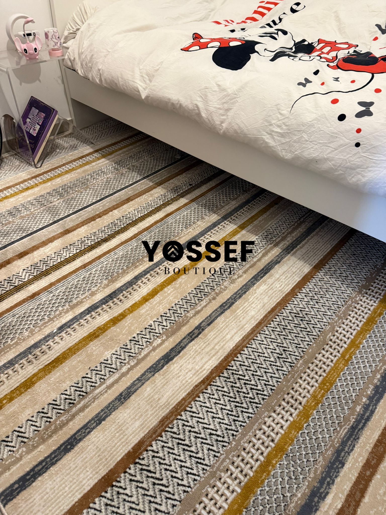 WhatsApp Image 2026-02-23 at 08.27.47.jpeg