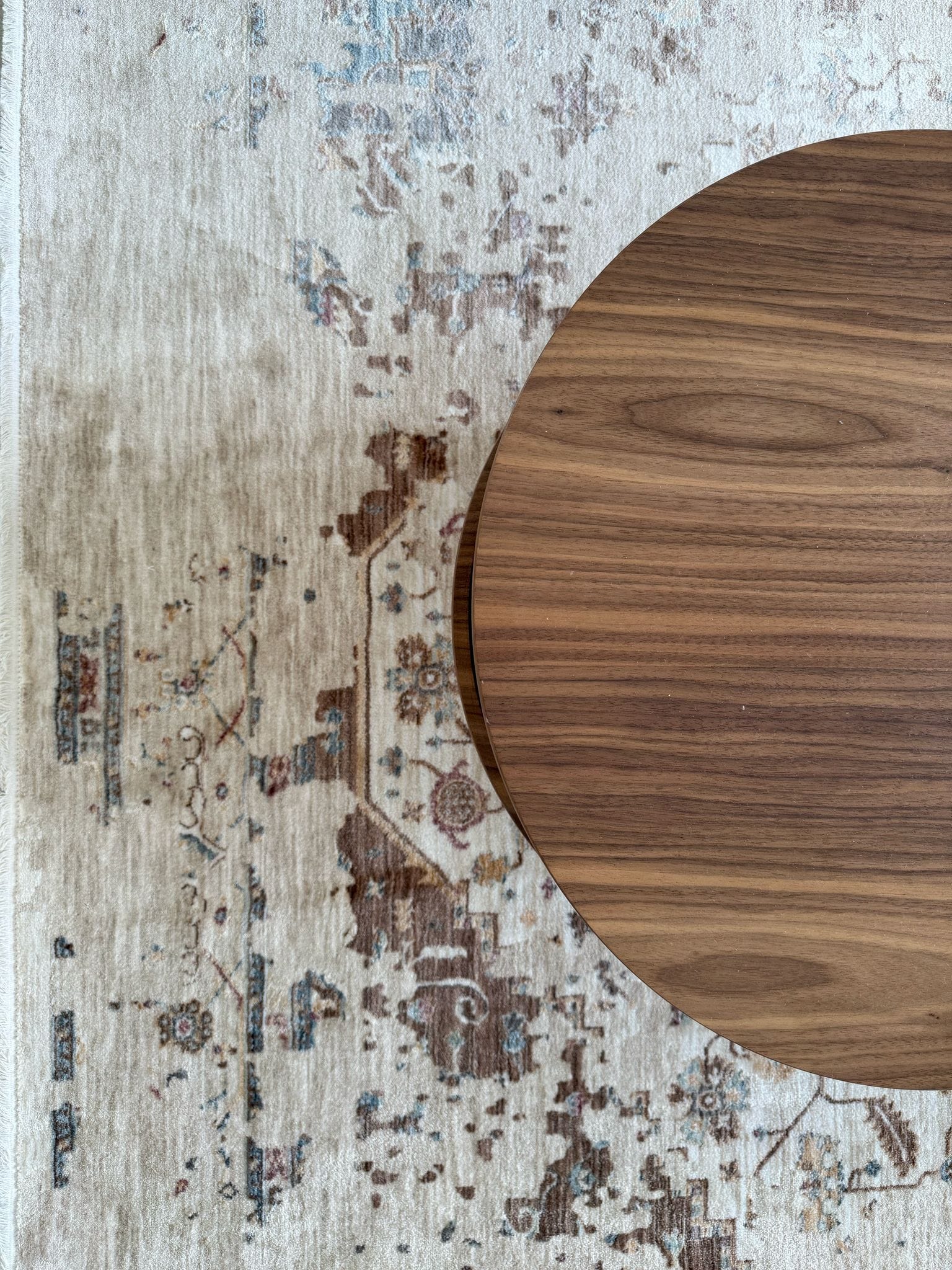 WhatsApp Image 2026-03-09 at 07.48.33 (1).jpeg