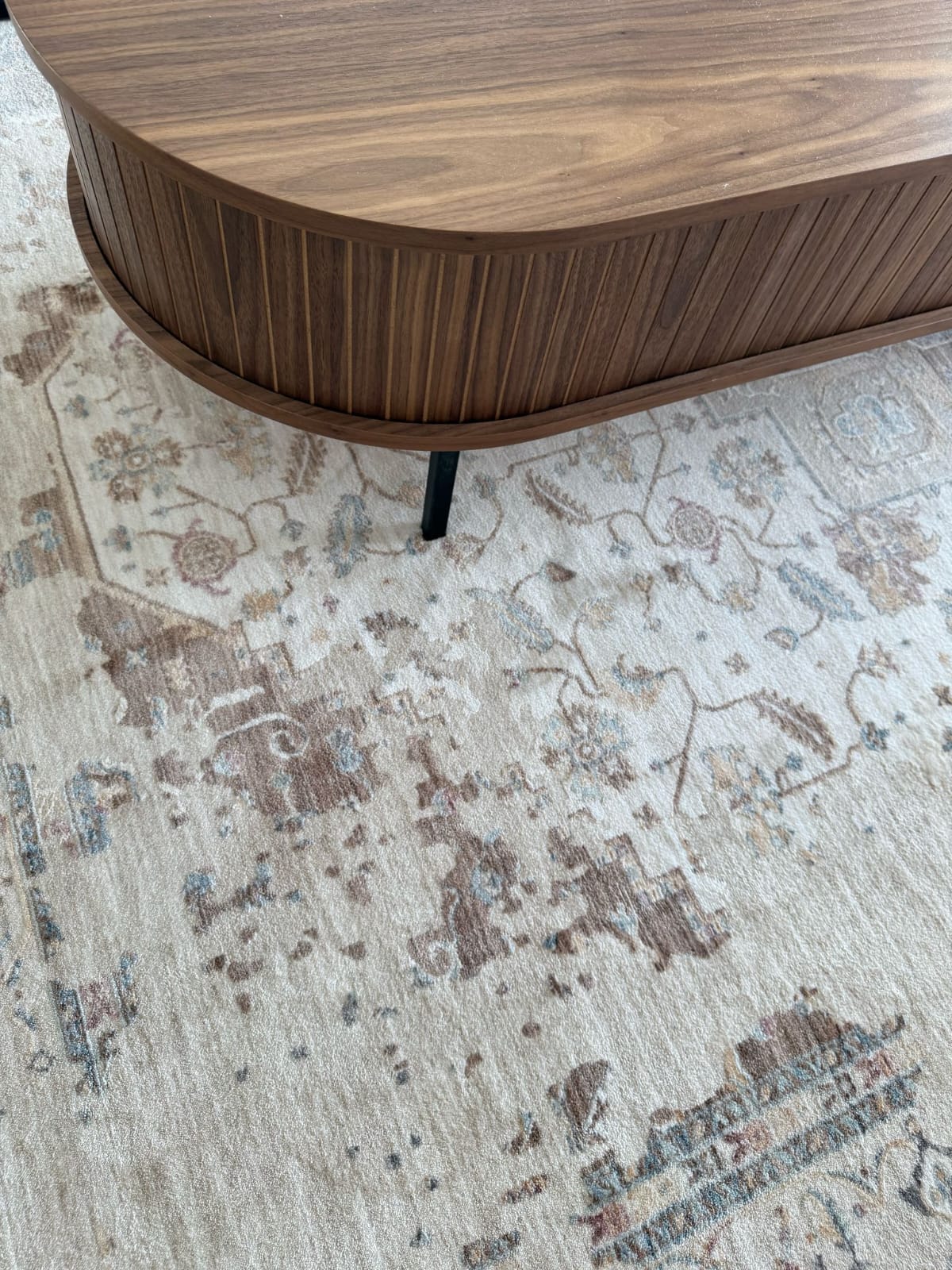 WhatsApp Image 2026-03-09 at 07.48.33.jpeg